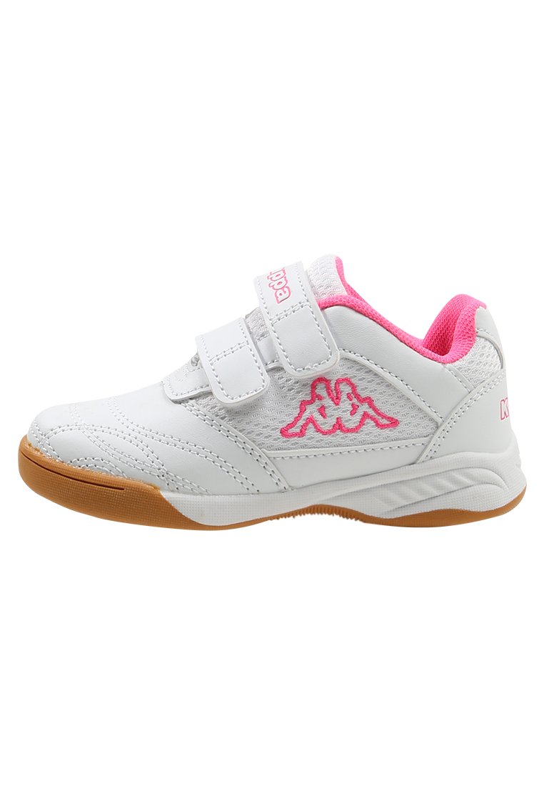 Training shoe