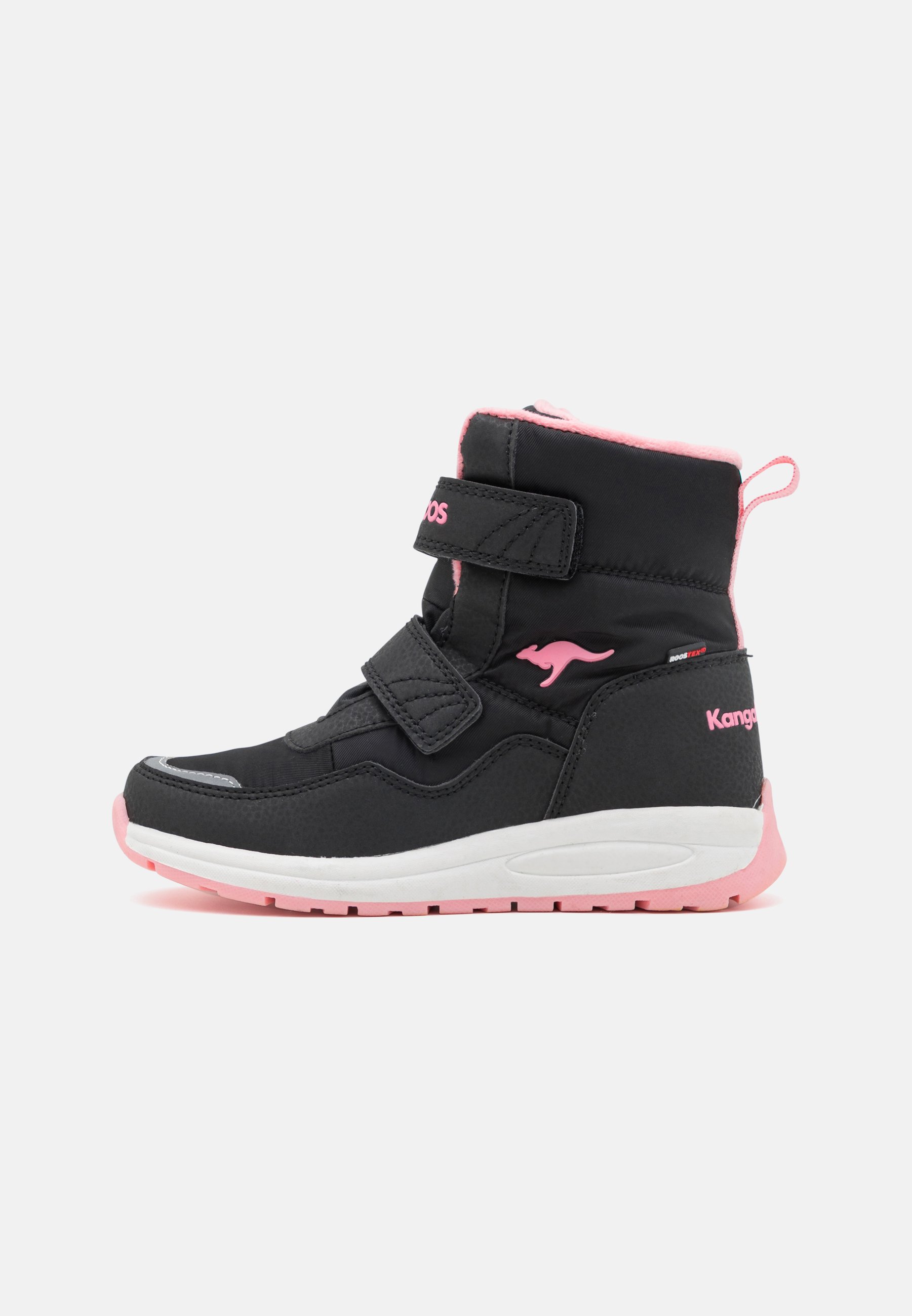 KP-NALA V RTX - Winter boots