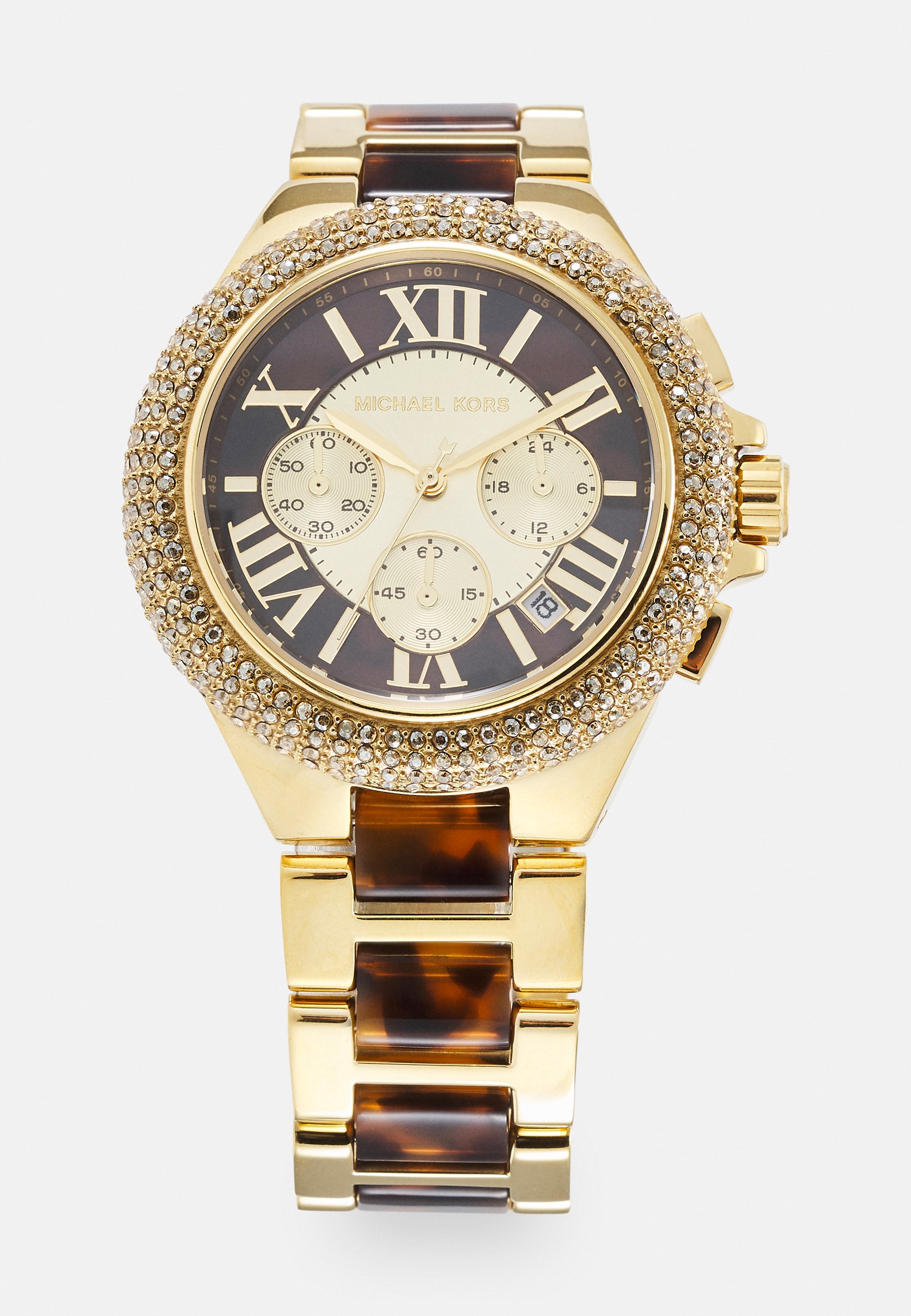 CAMILLE - Chronograph watch