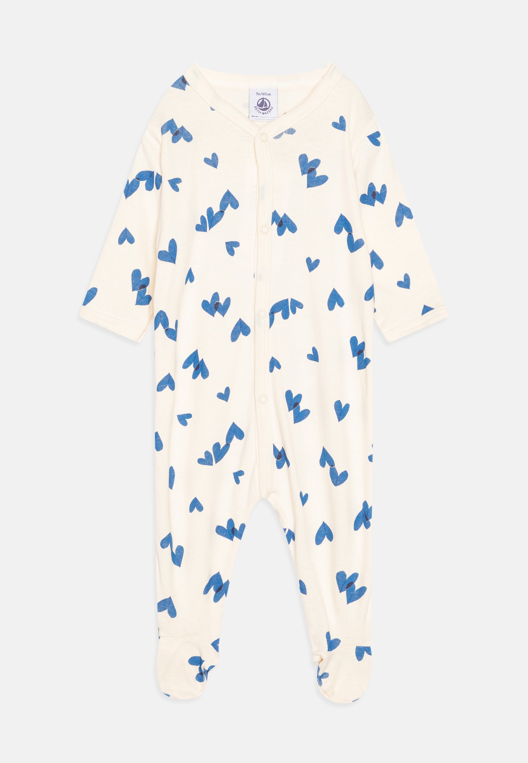 BABY LANNO UNISEX - Sleep suit