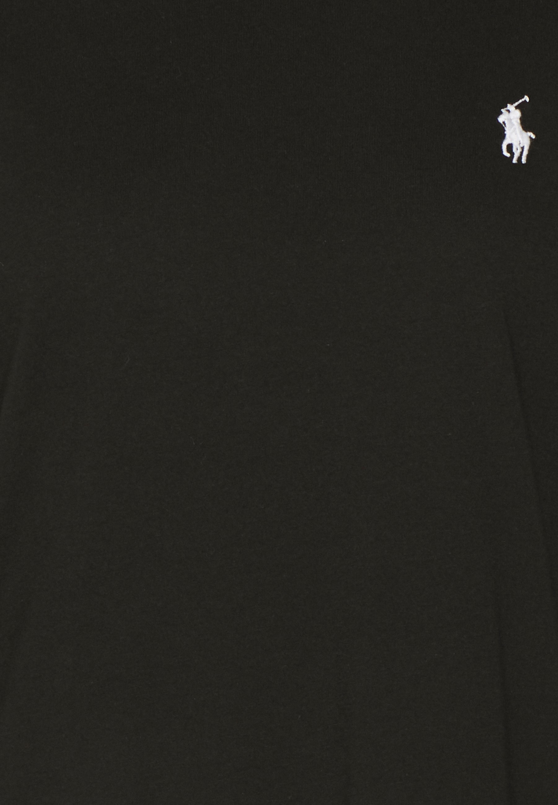 LONG SLEEVE - Long sleeved top