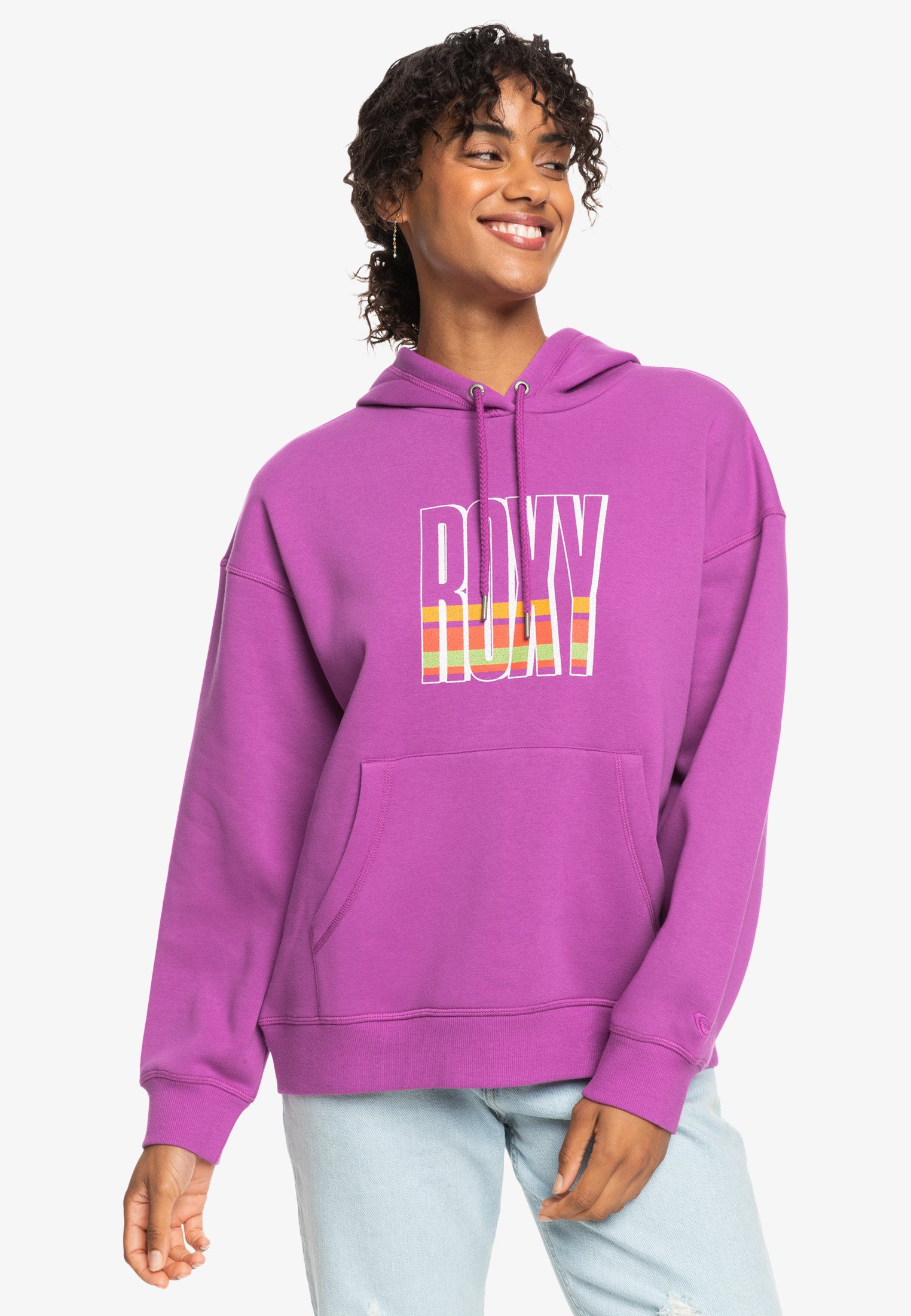 THATS RADOTLR KVJ0 - Sweatshirt