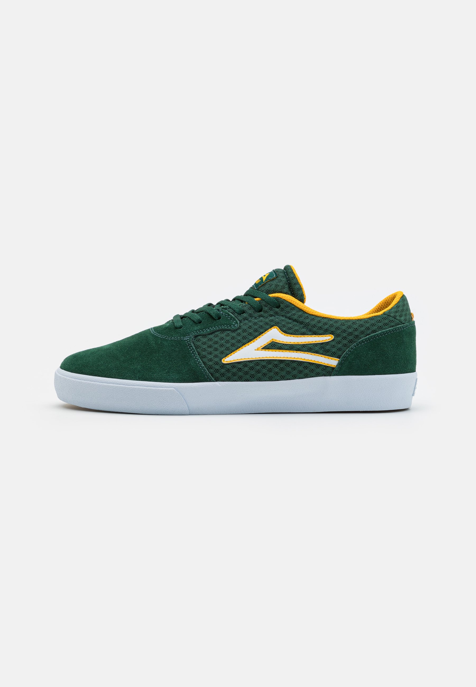 CARDIFF UNISEX - Trainers
