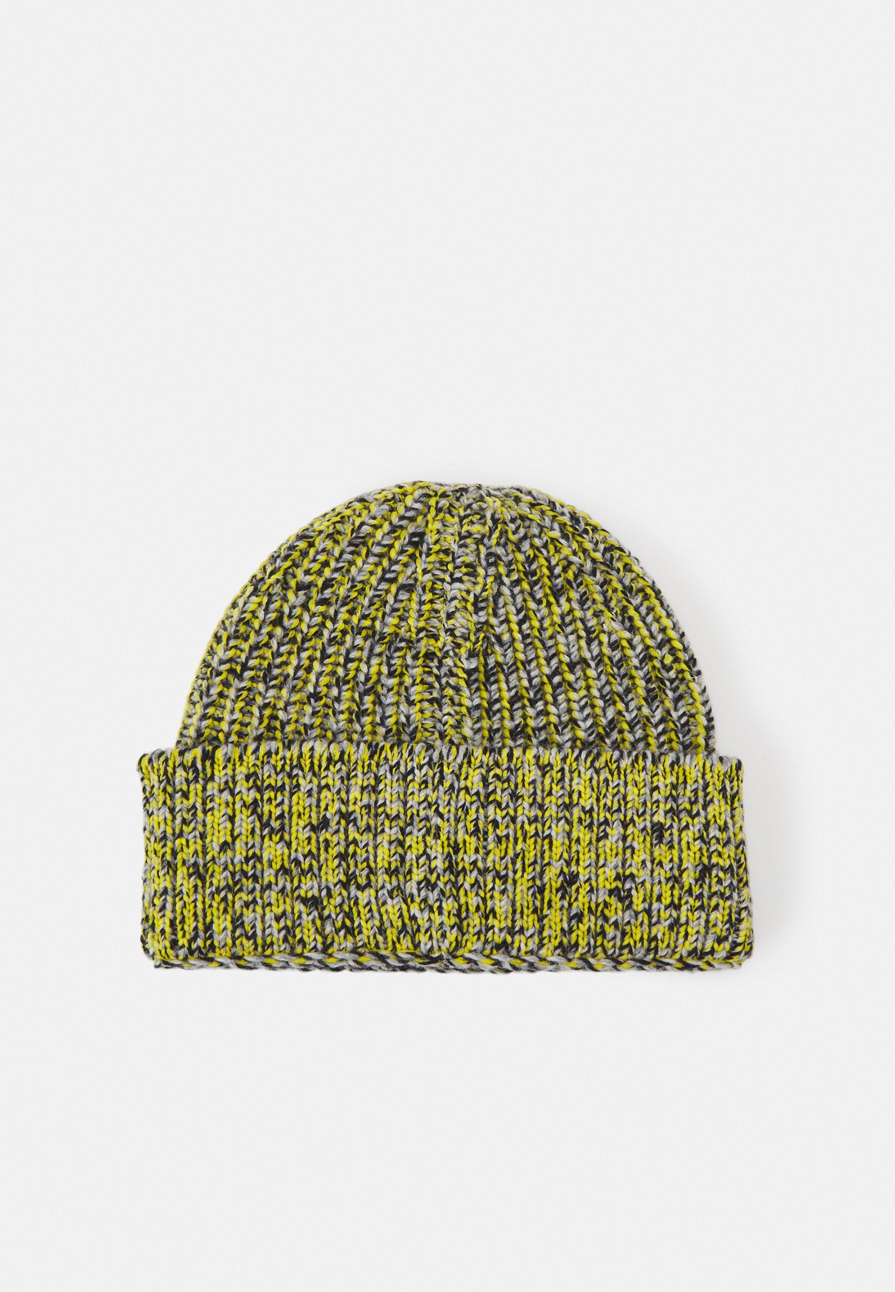 NIA MOULINERE BEANIE UNISEX - Beanie