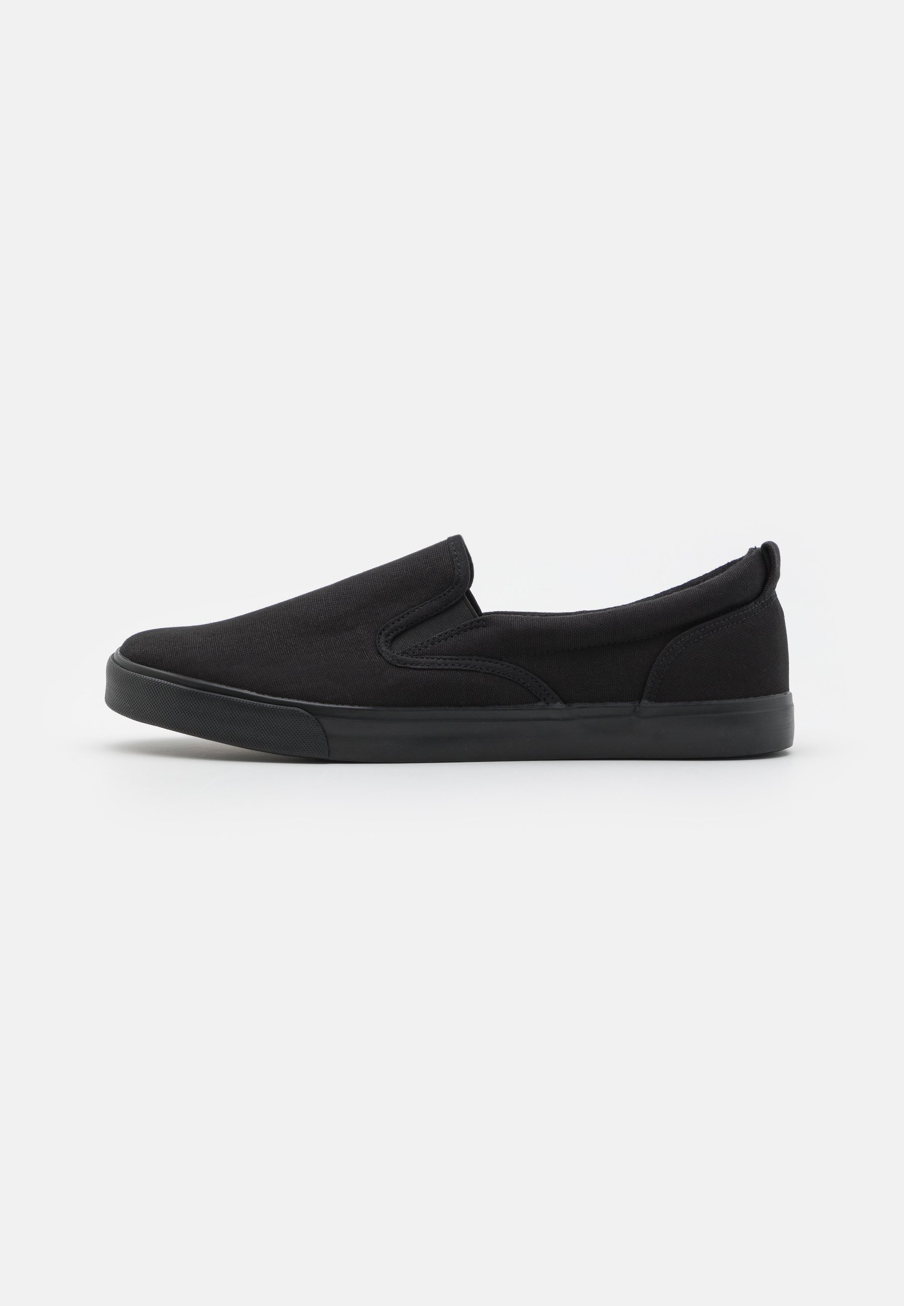 UNISEX - Slip-ons