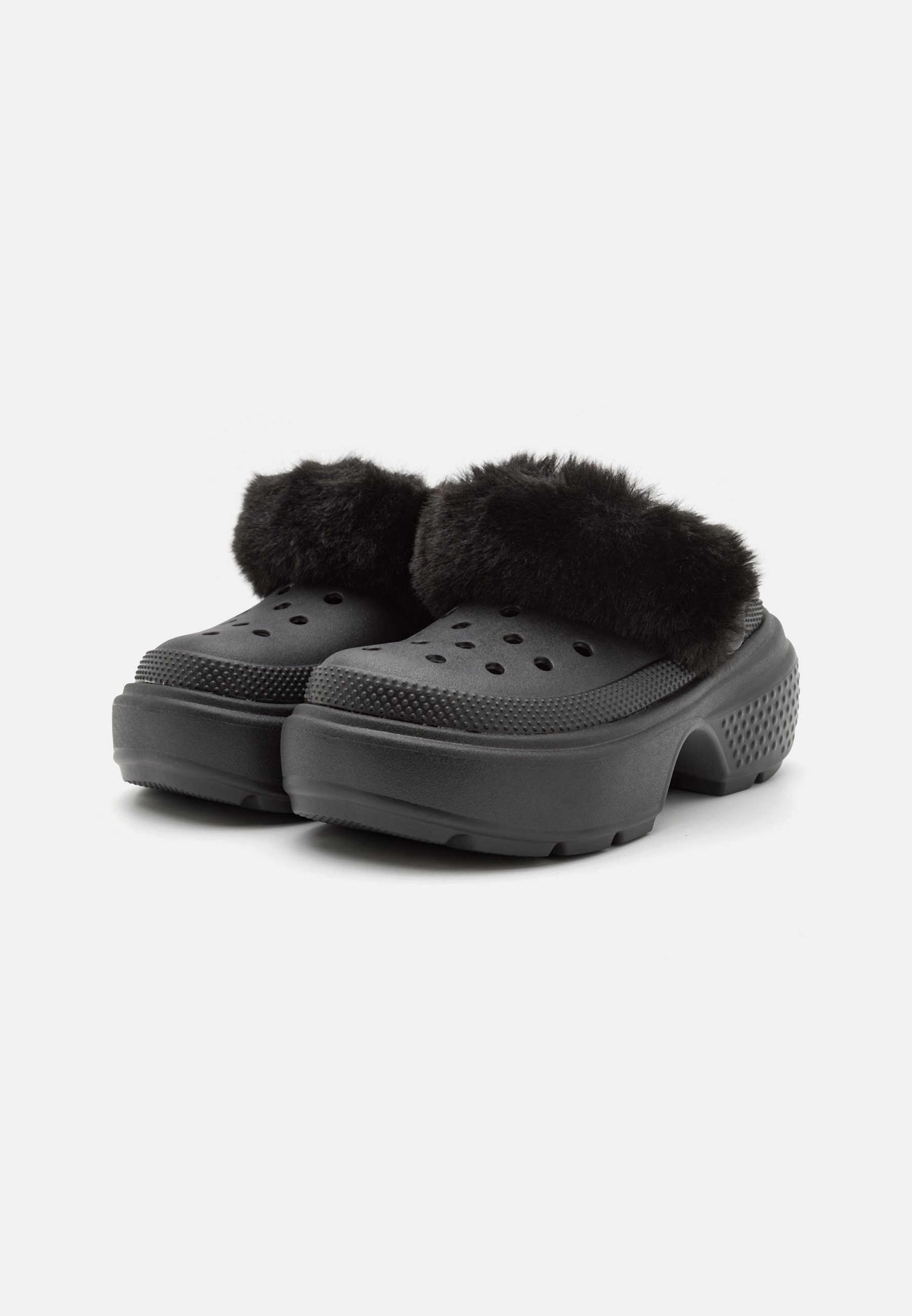 STOMP - Slippers