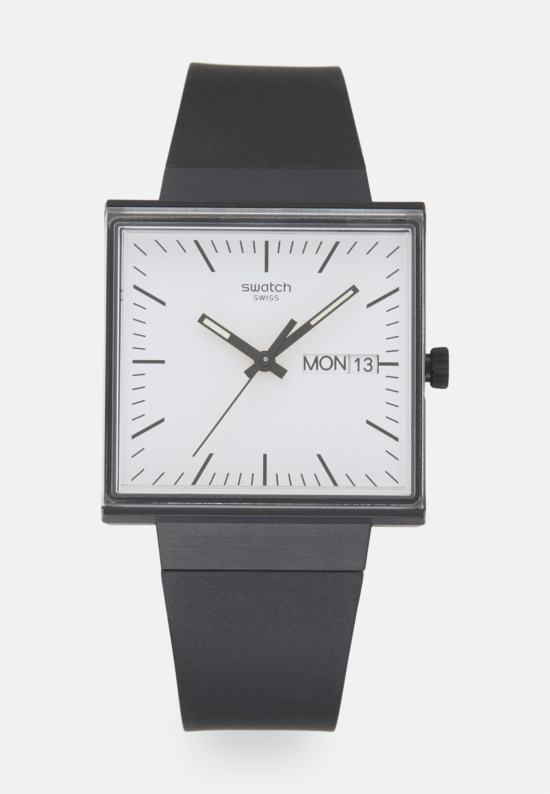 WHAT IF UNISEX - Watch