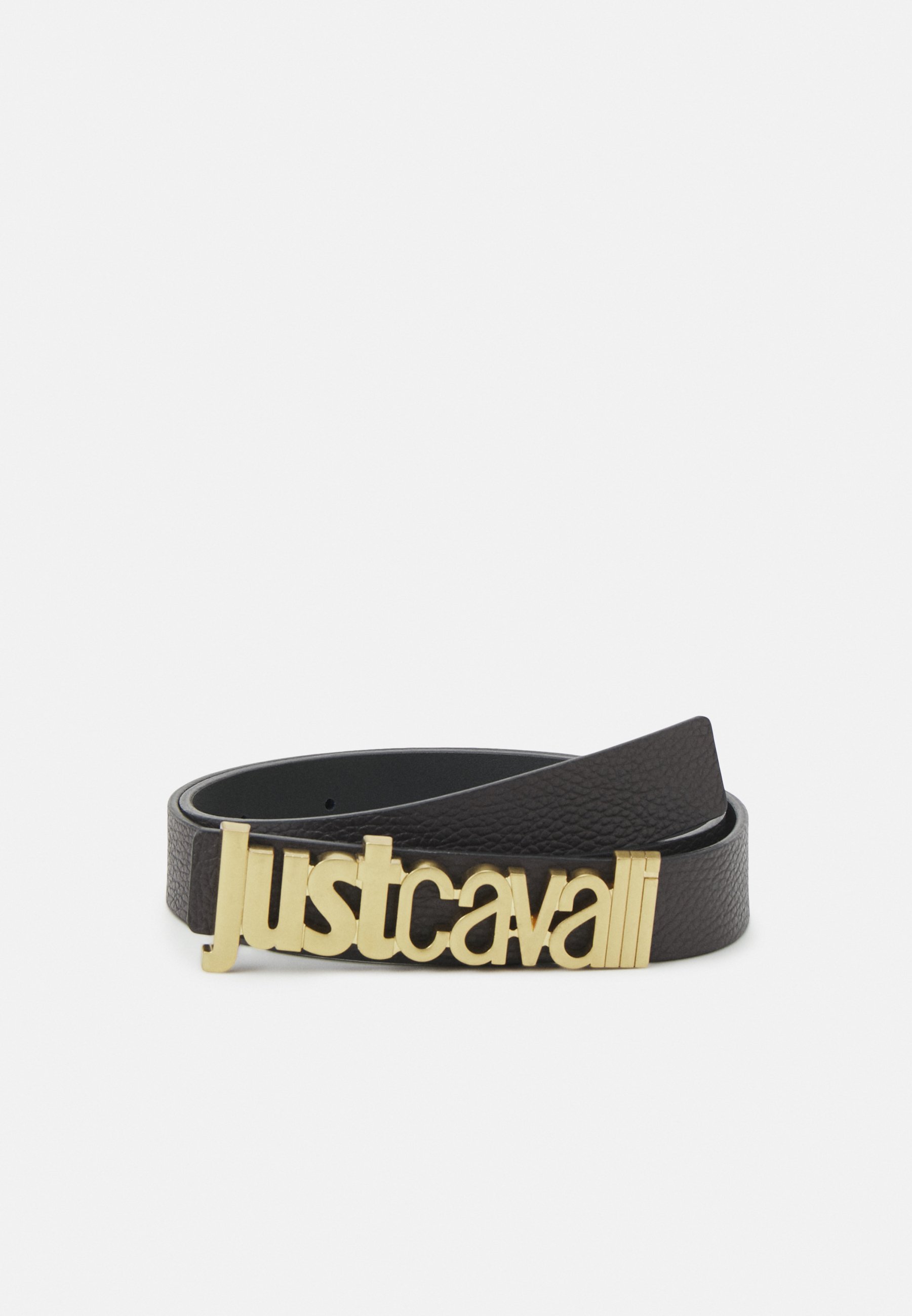 CINTURA LETTERING UNISEX - Belt