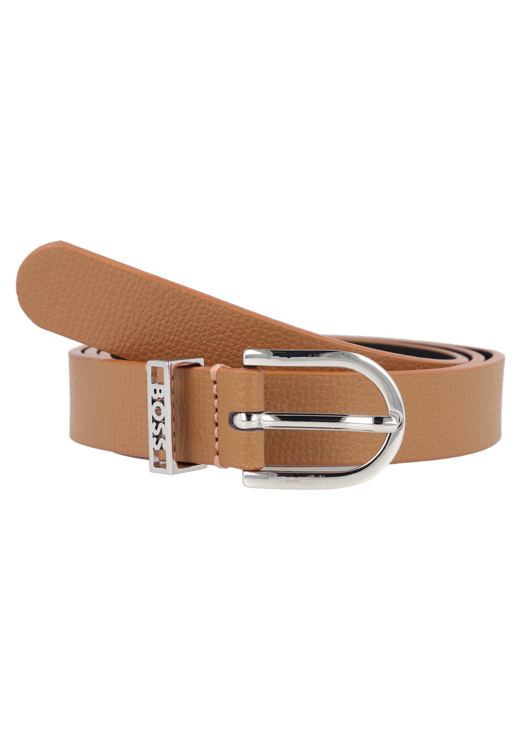 SCARLET-CLSZ25 - Belt
