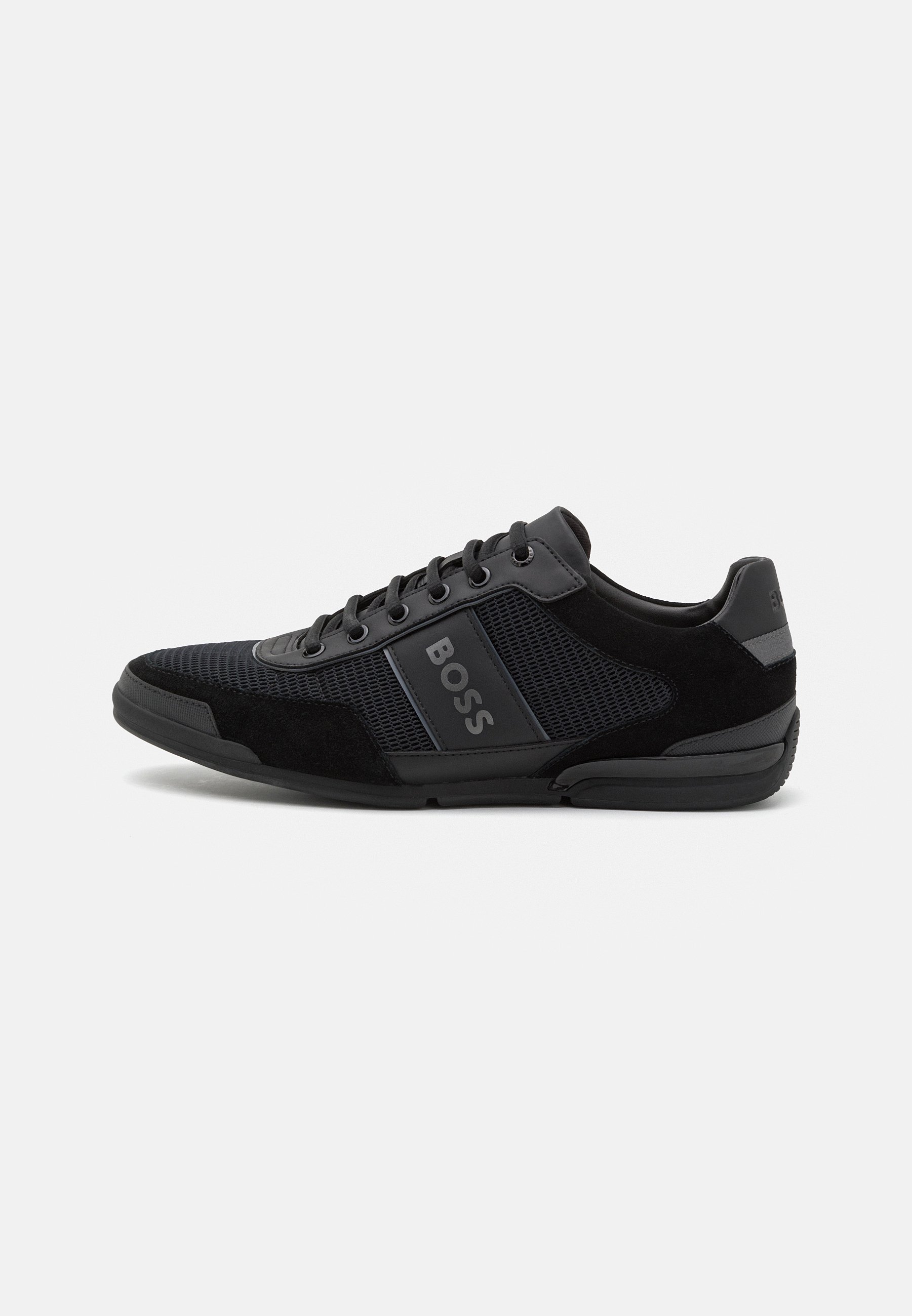 SATURN - Trainers