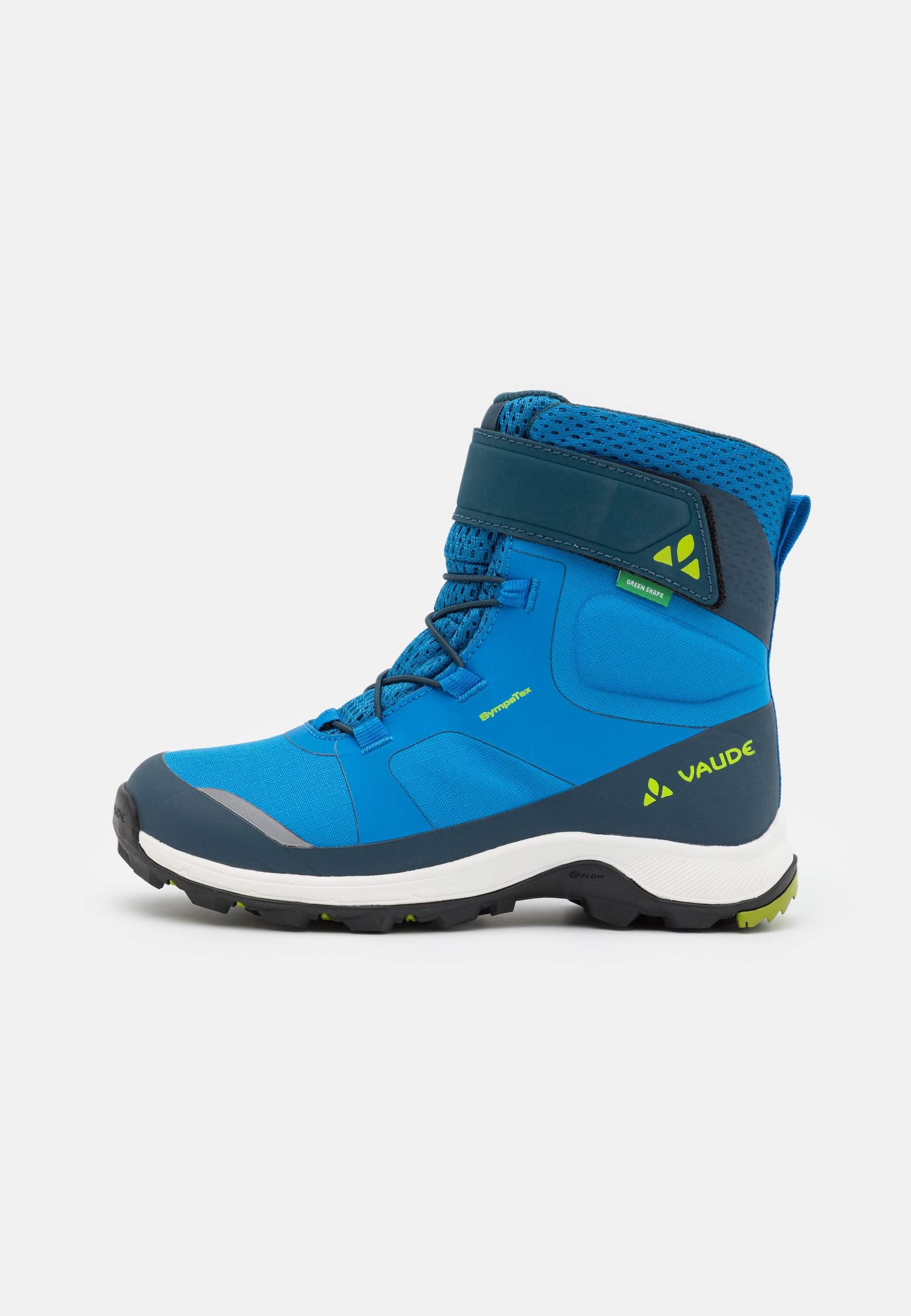 KIDS KELPIE II STX UNISEX - Winter boots