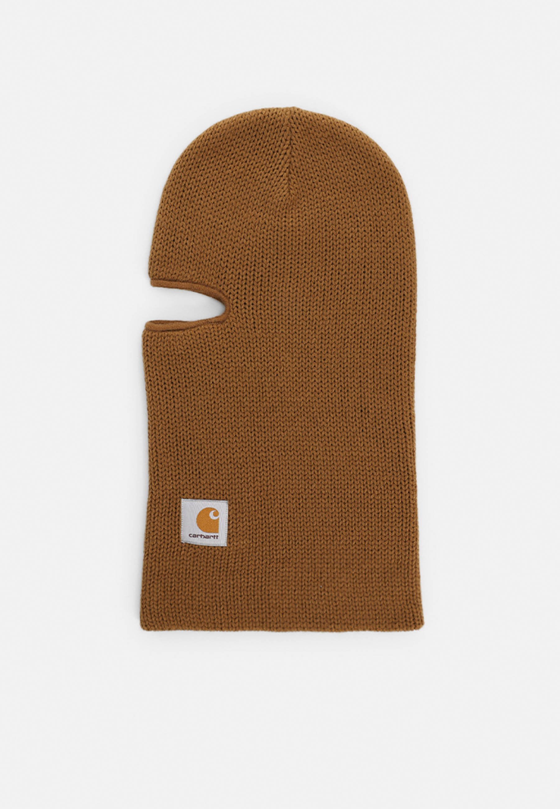 STORM MASK- Beanie