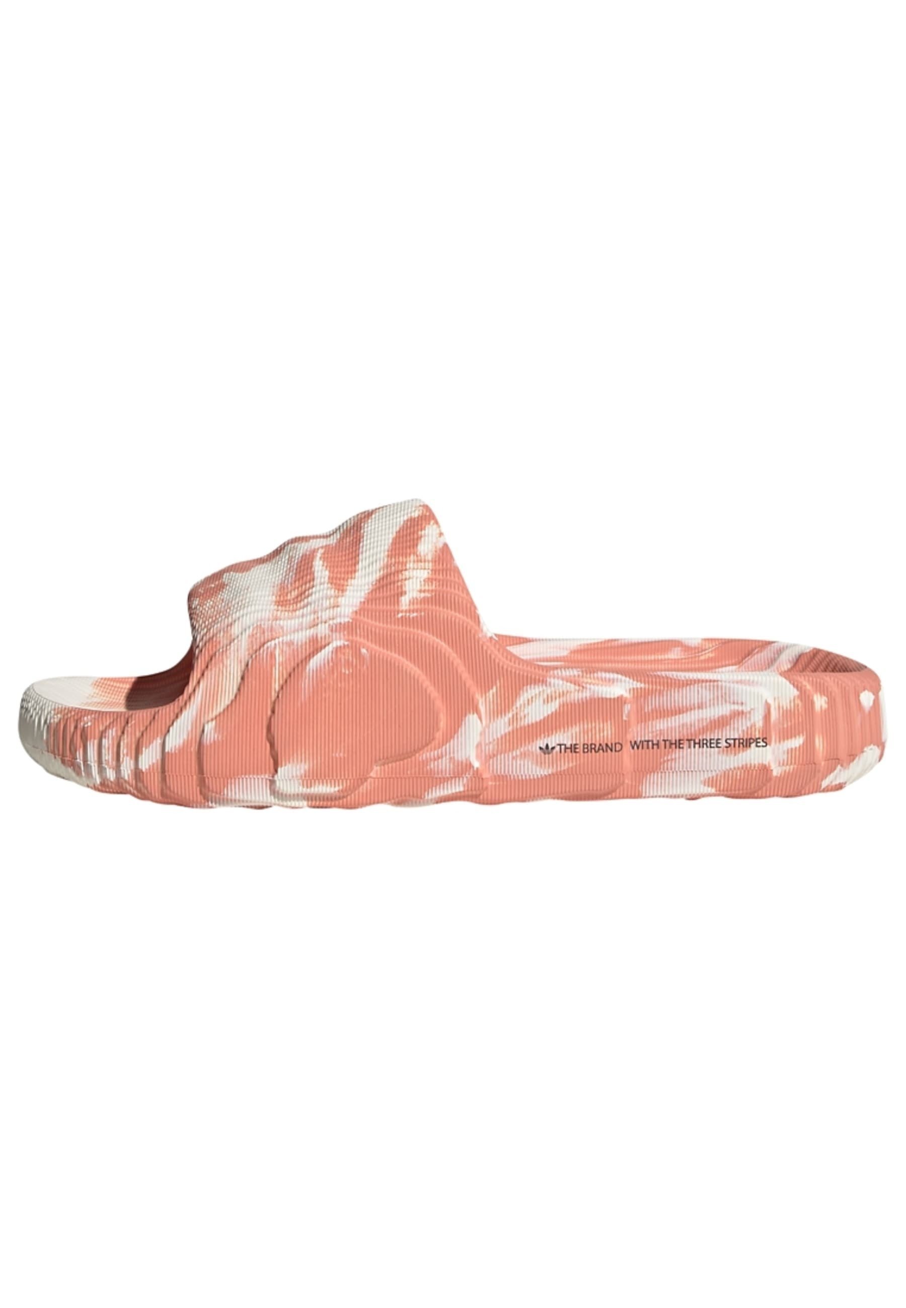 ADILETTE 22 - Pool slides