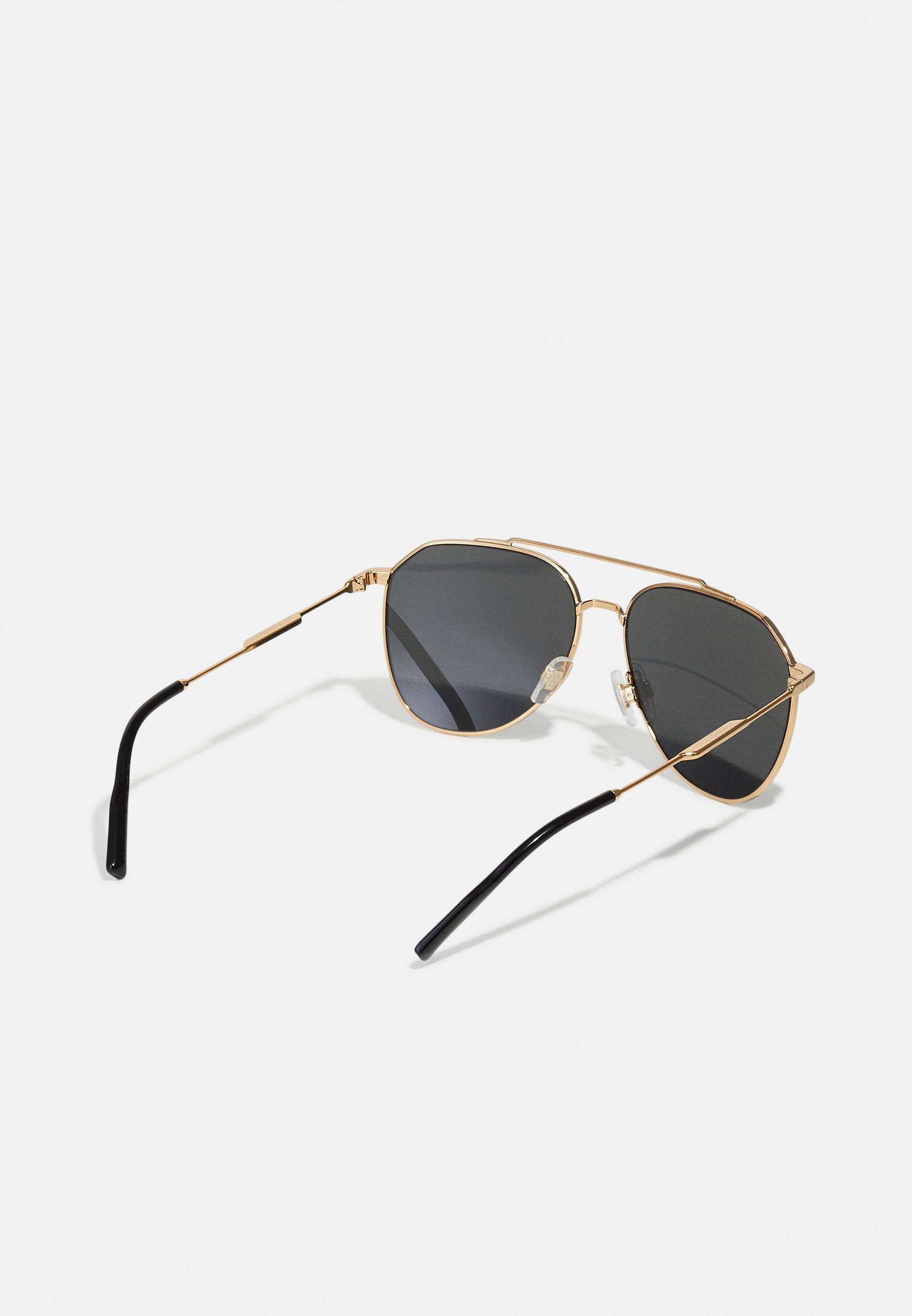 UNISEX - Sunglasses