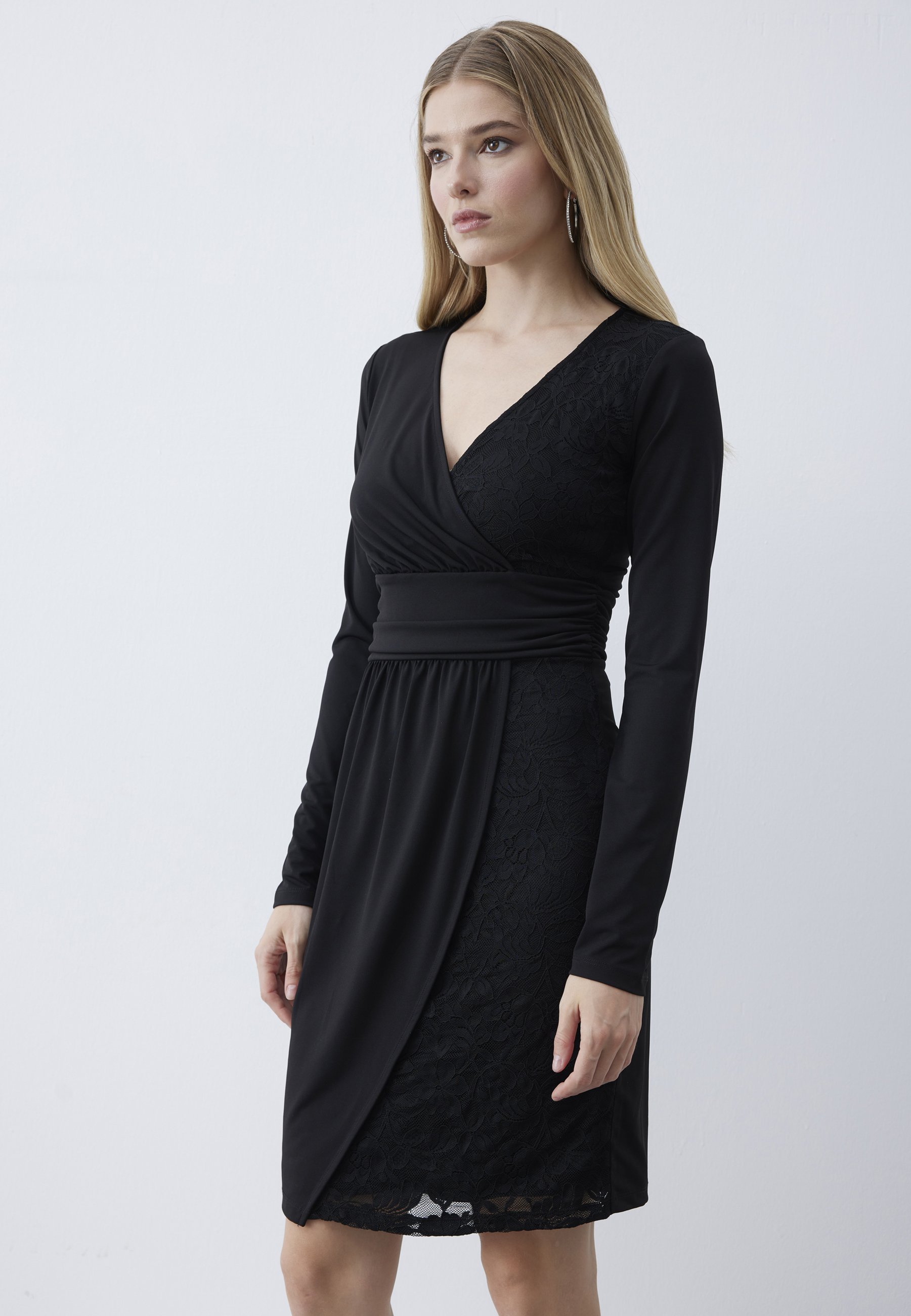 Day dress