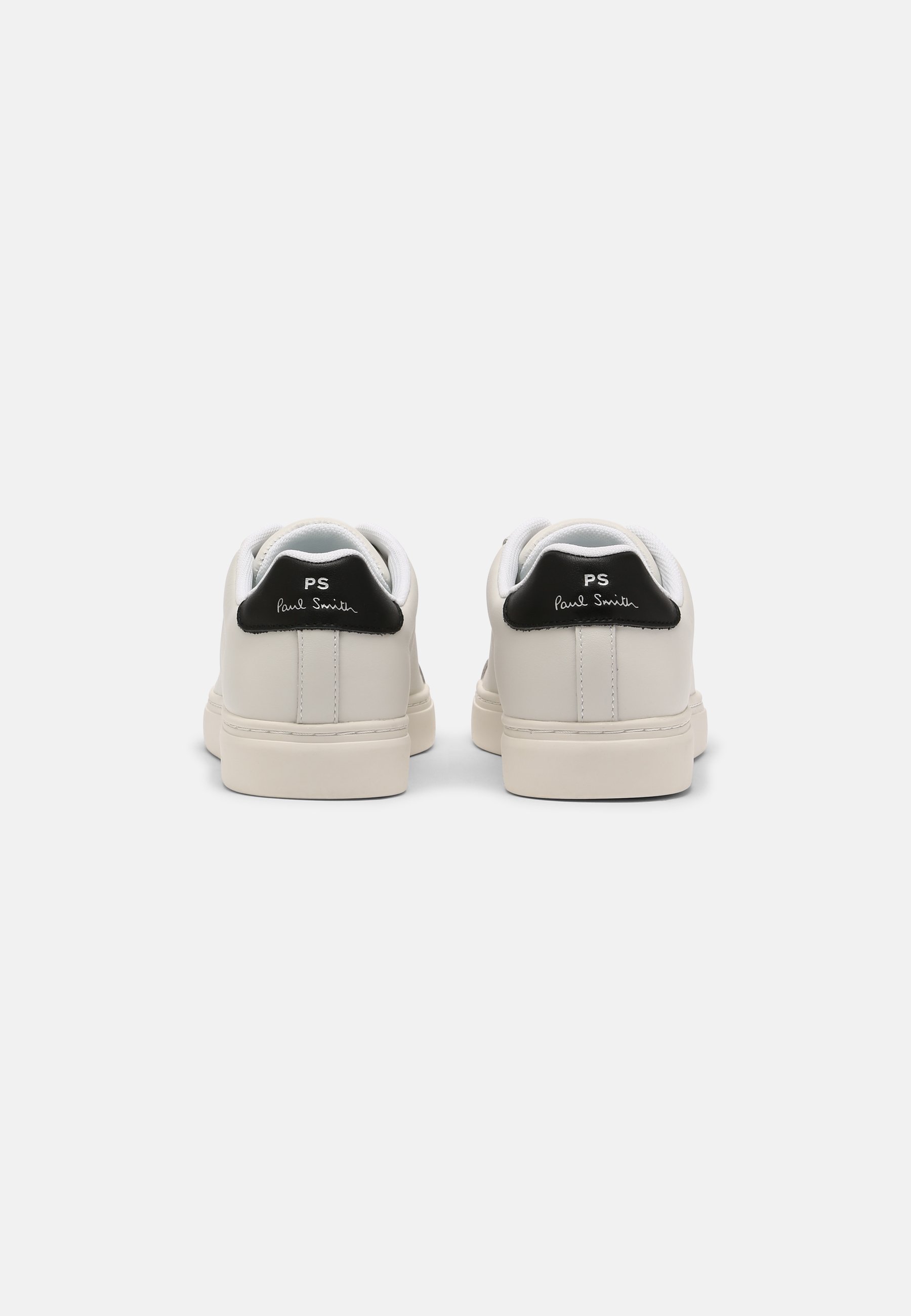 REX - Trainers
