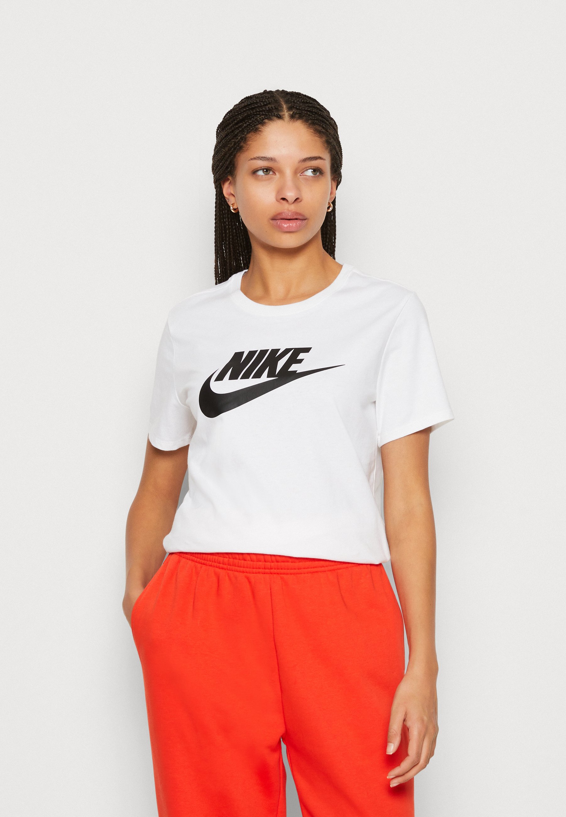 TEE - Print T-shirt