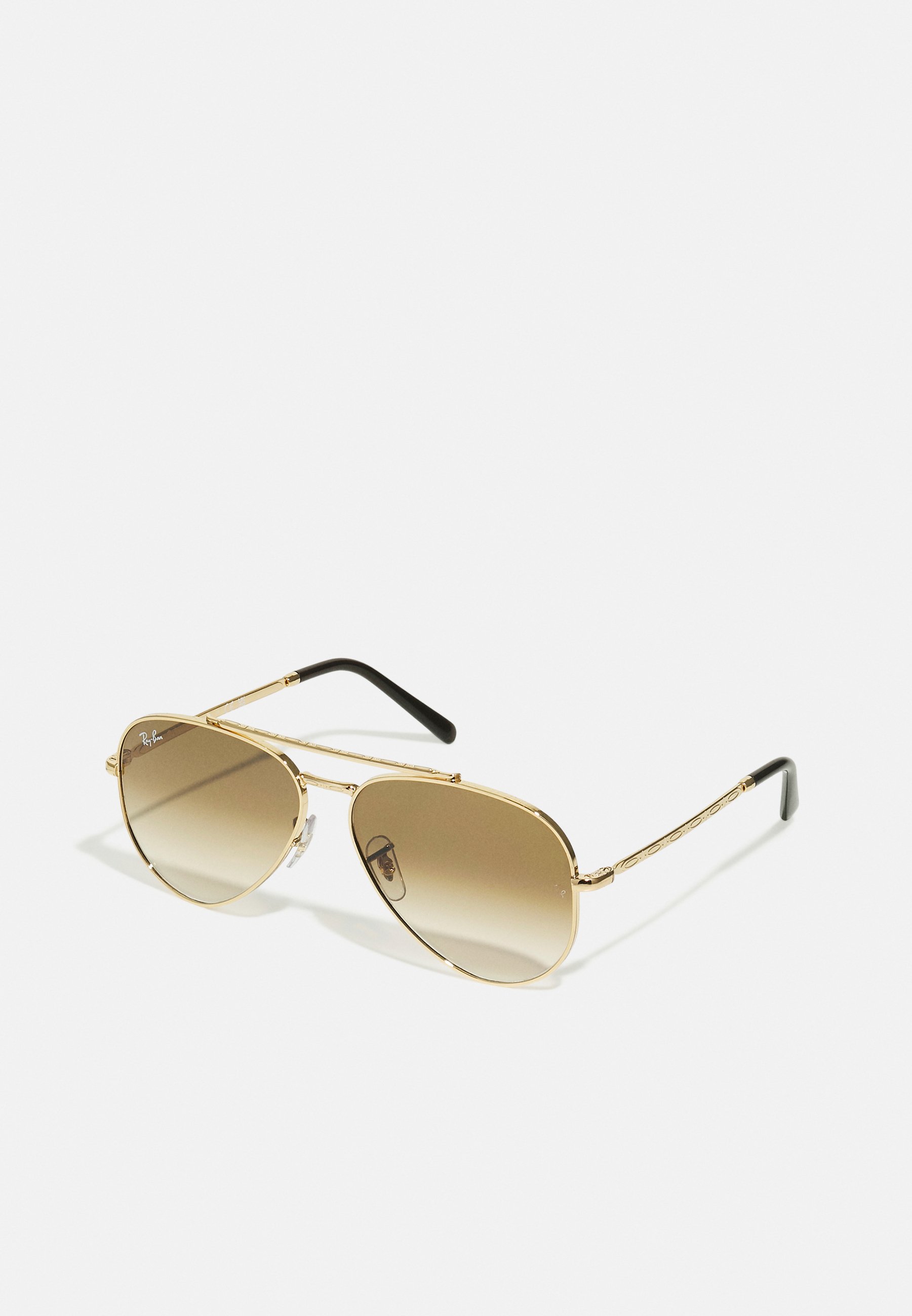 NEW AVIATOR UNISEX - Sunglasses