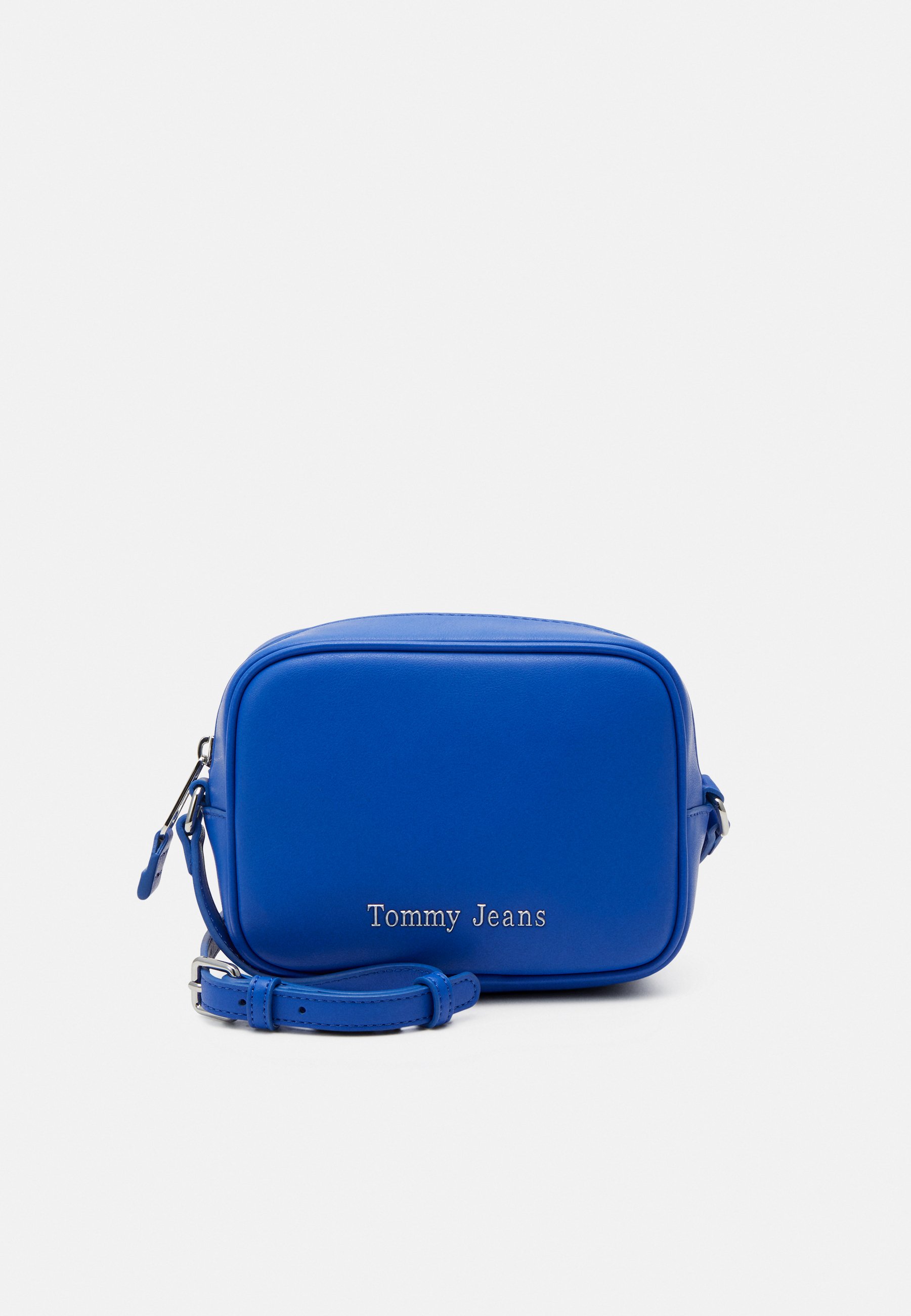 MUST CAMERA BAG - Across body bag