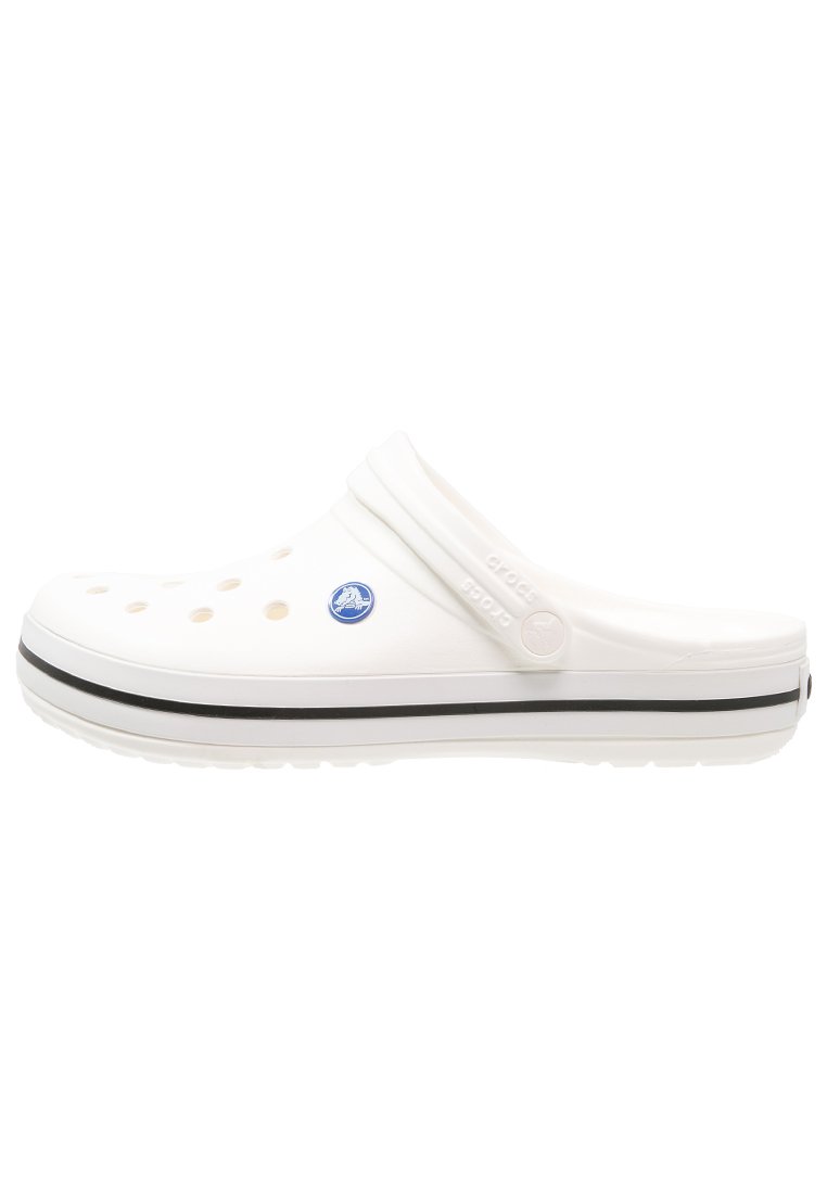 Clogs