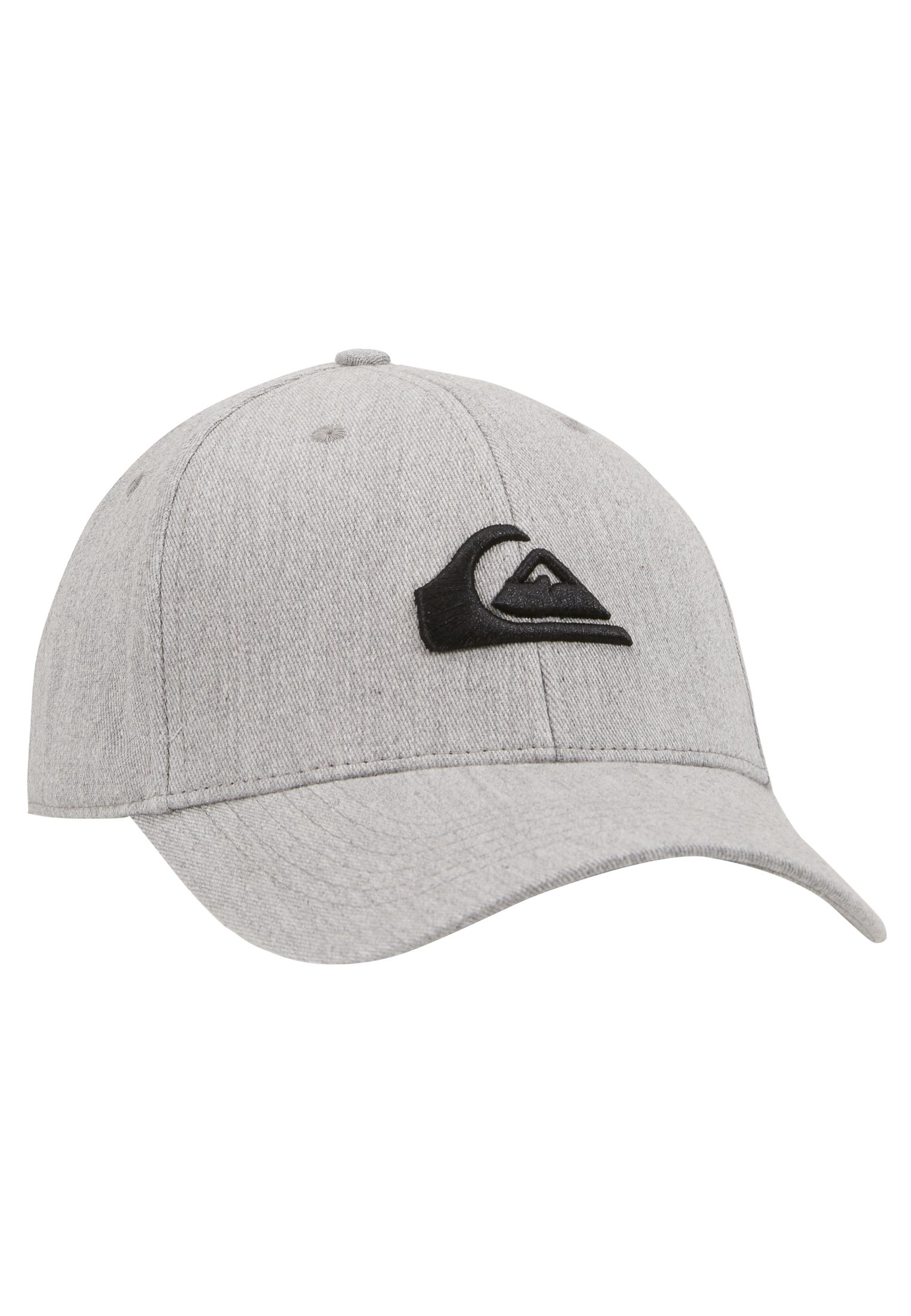 DECADES - Cap