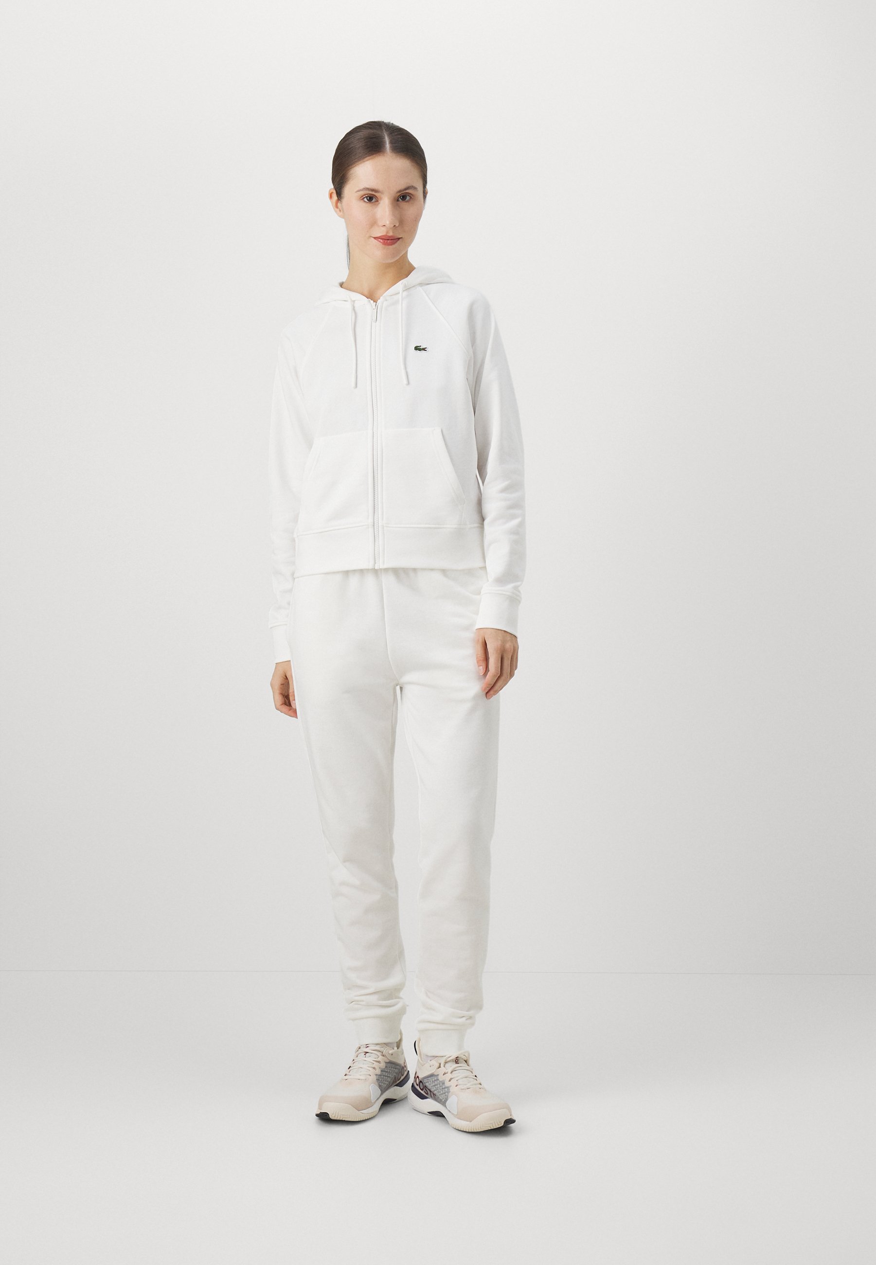 Tracksuit bottoms