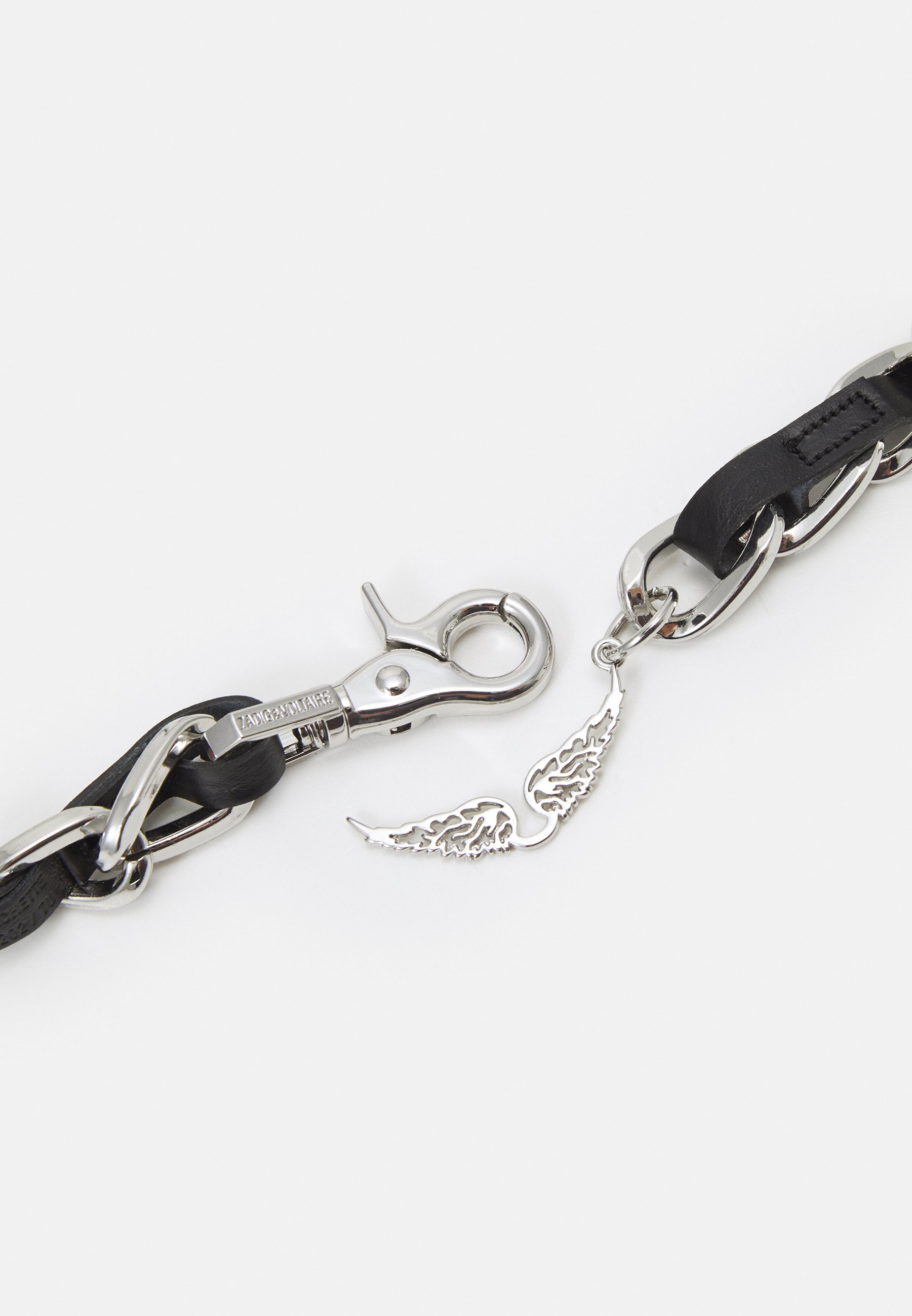 ROCK FULL CHAIN - Waist belt
