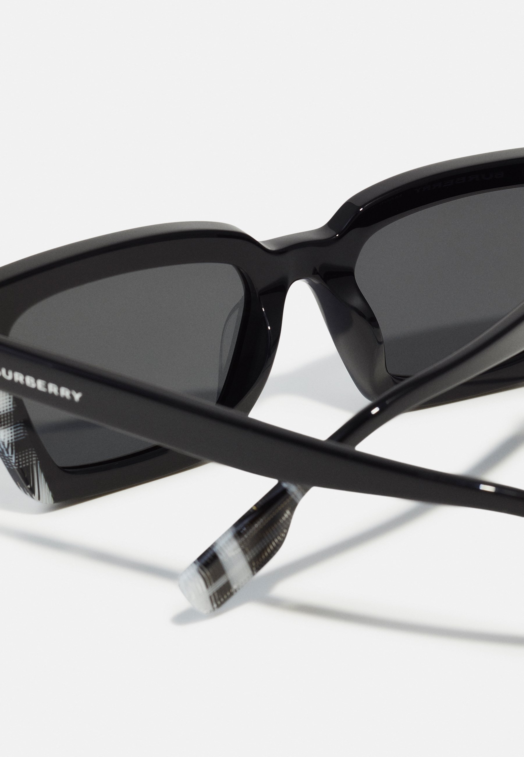 BRIAR - Sunglasses