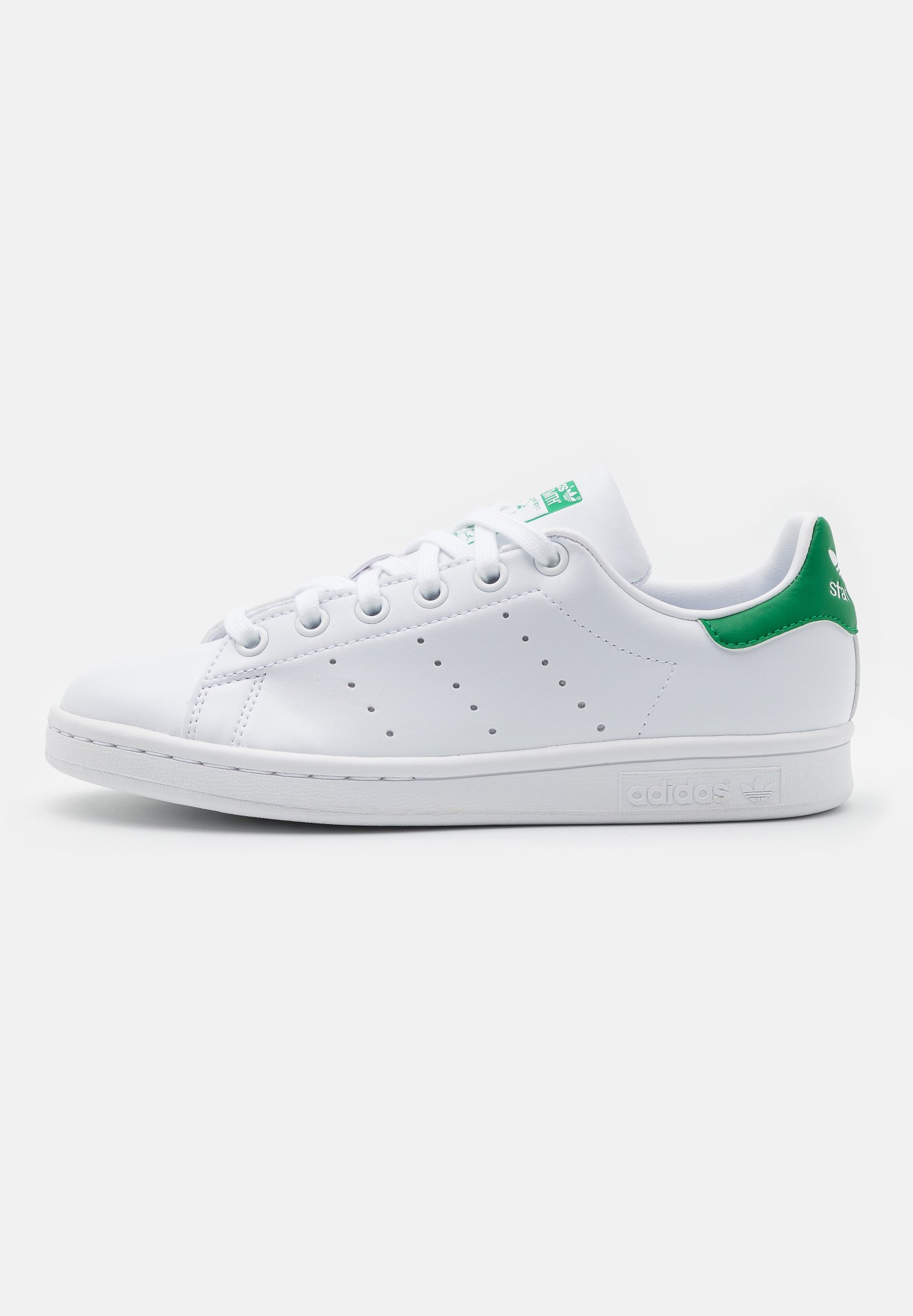 STAN SMITH UNISEX - Trainers