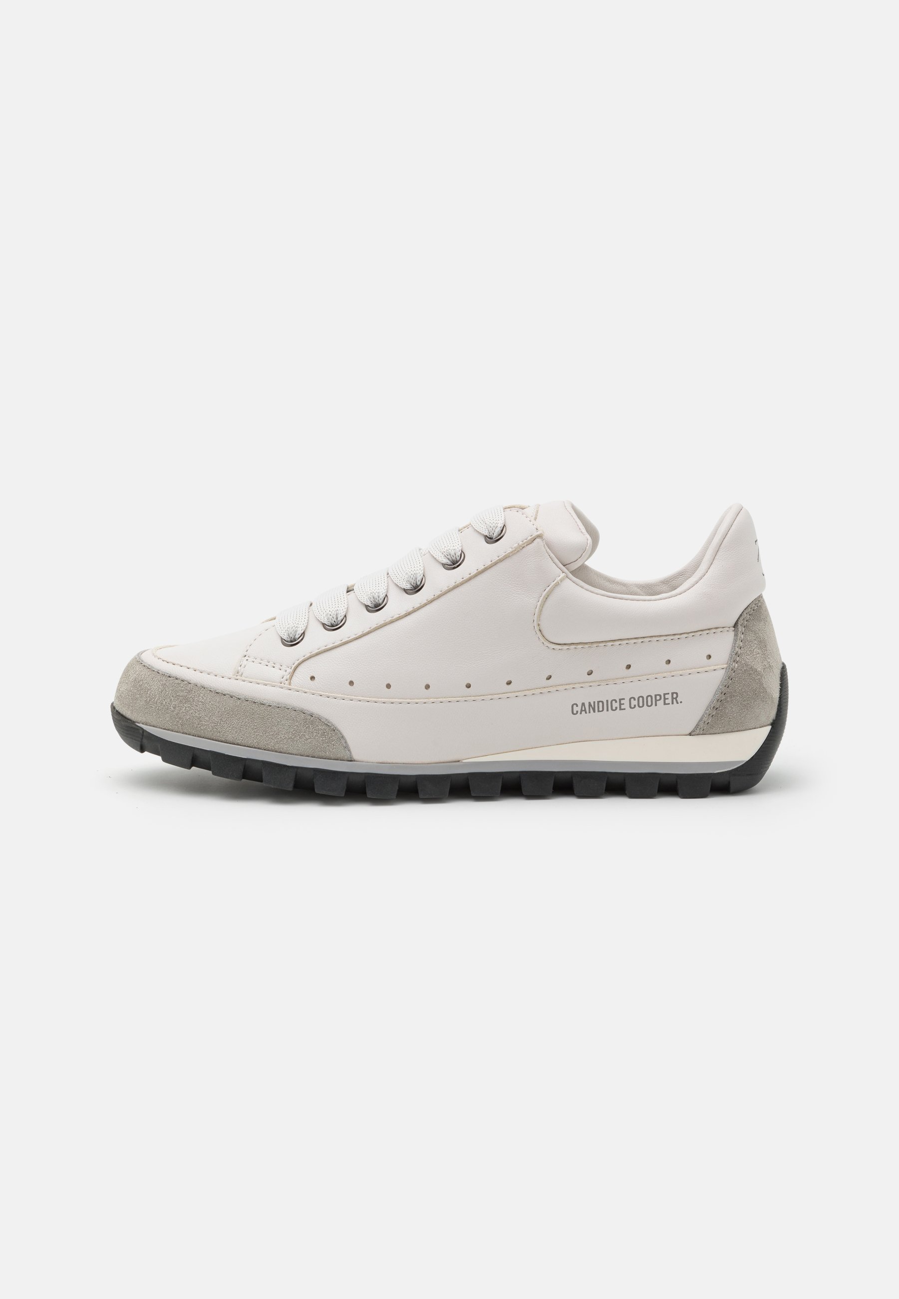 RUNLO TRACK - Trainers