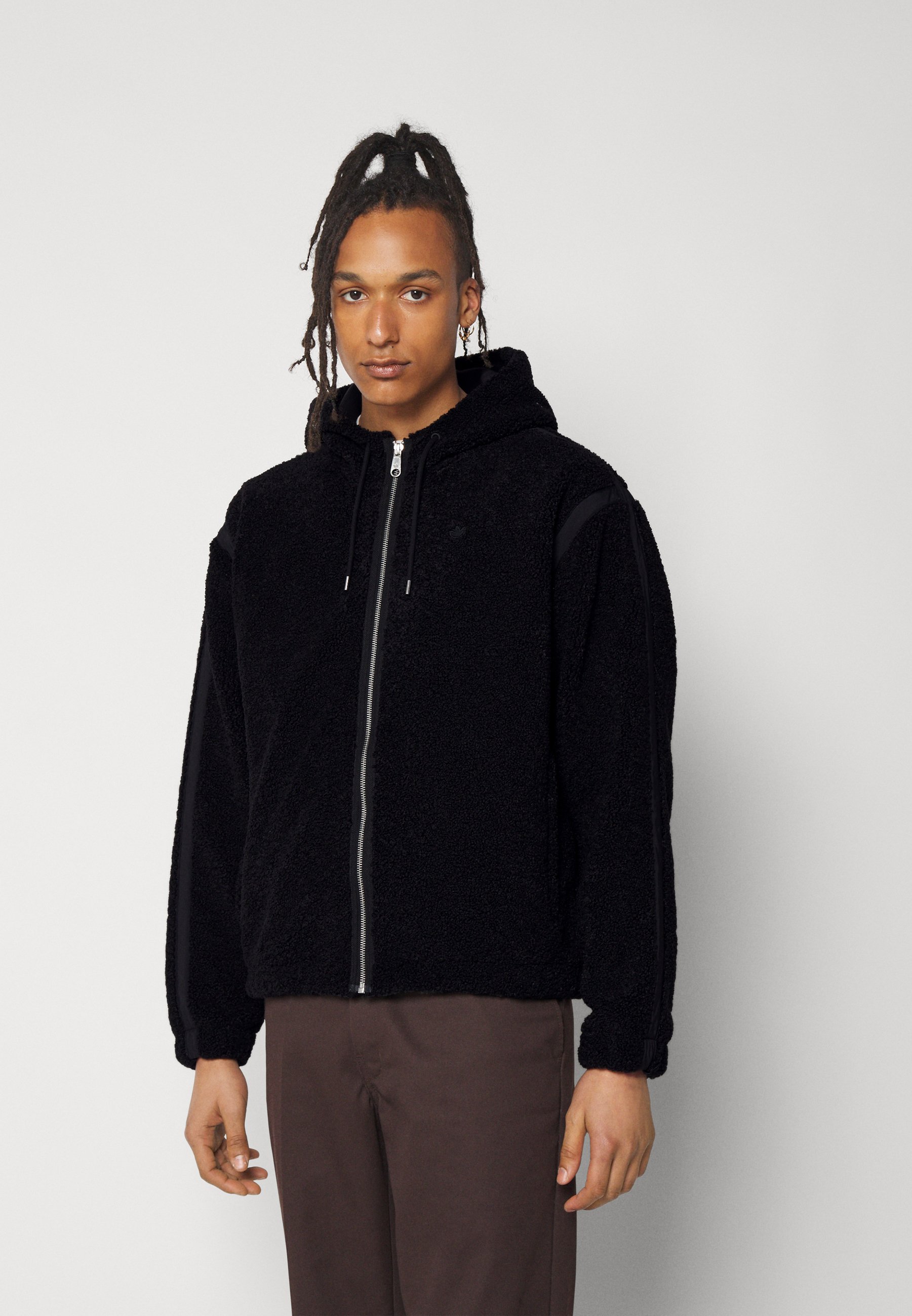 PREMIUM ESSENTIALS - Winter jacket