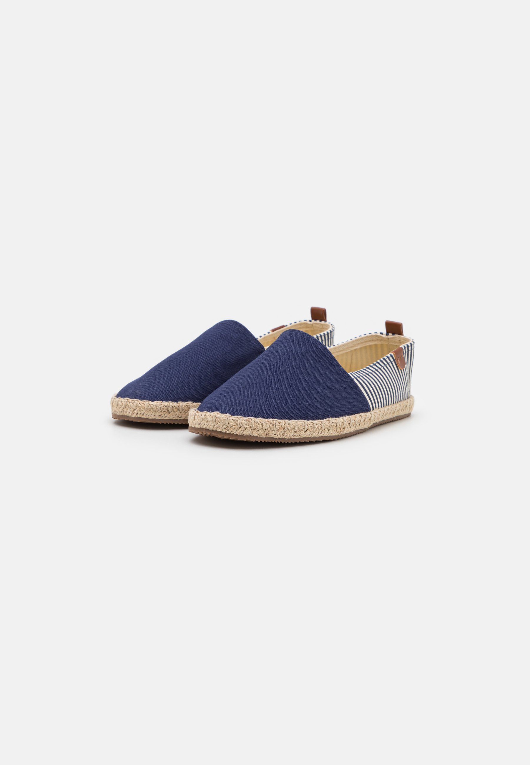 UNISEX - Espadrilles
