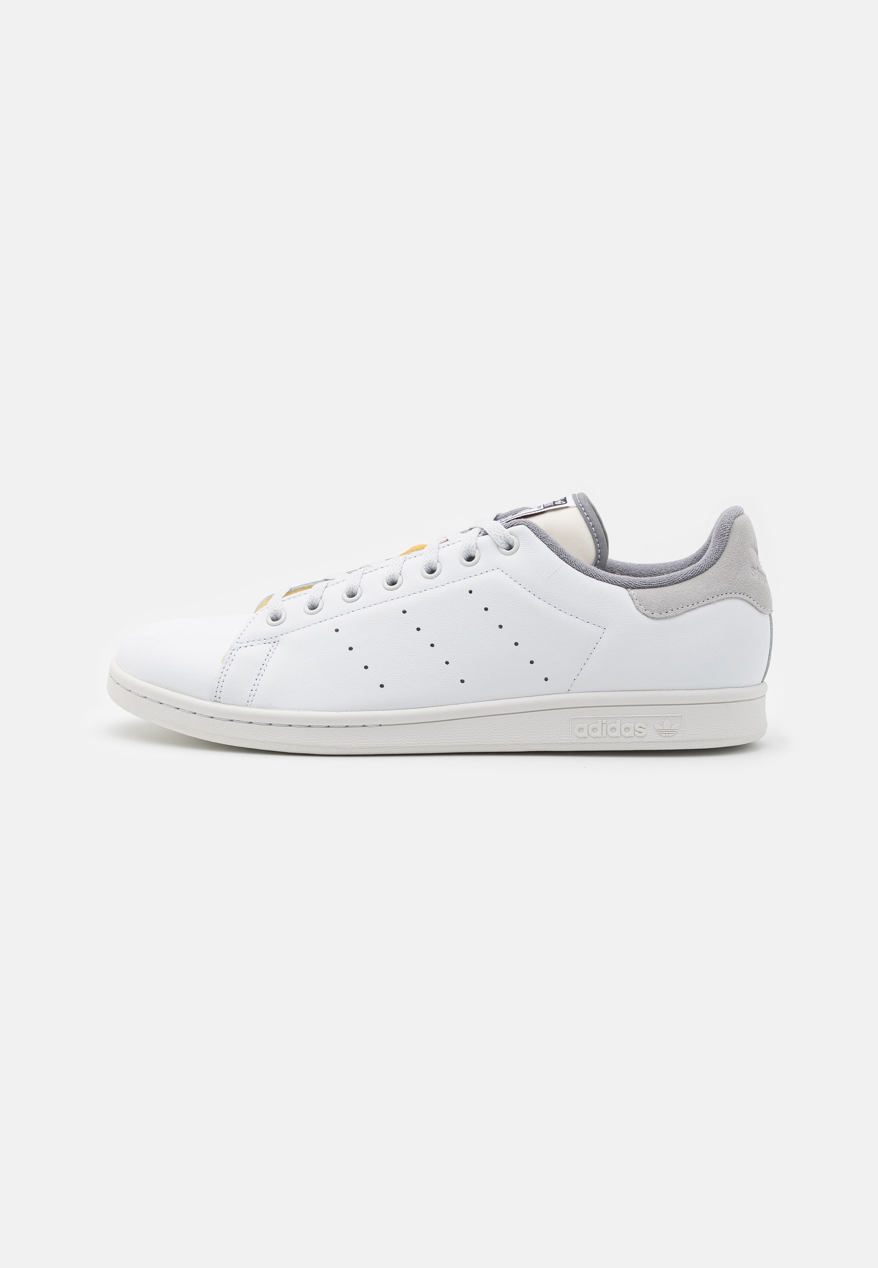 STAN SMITH UNISEX - Trainers