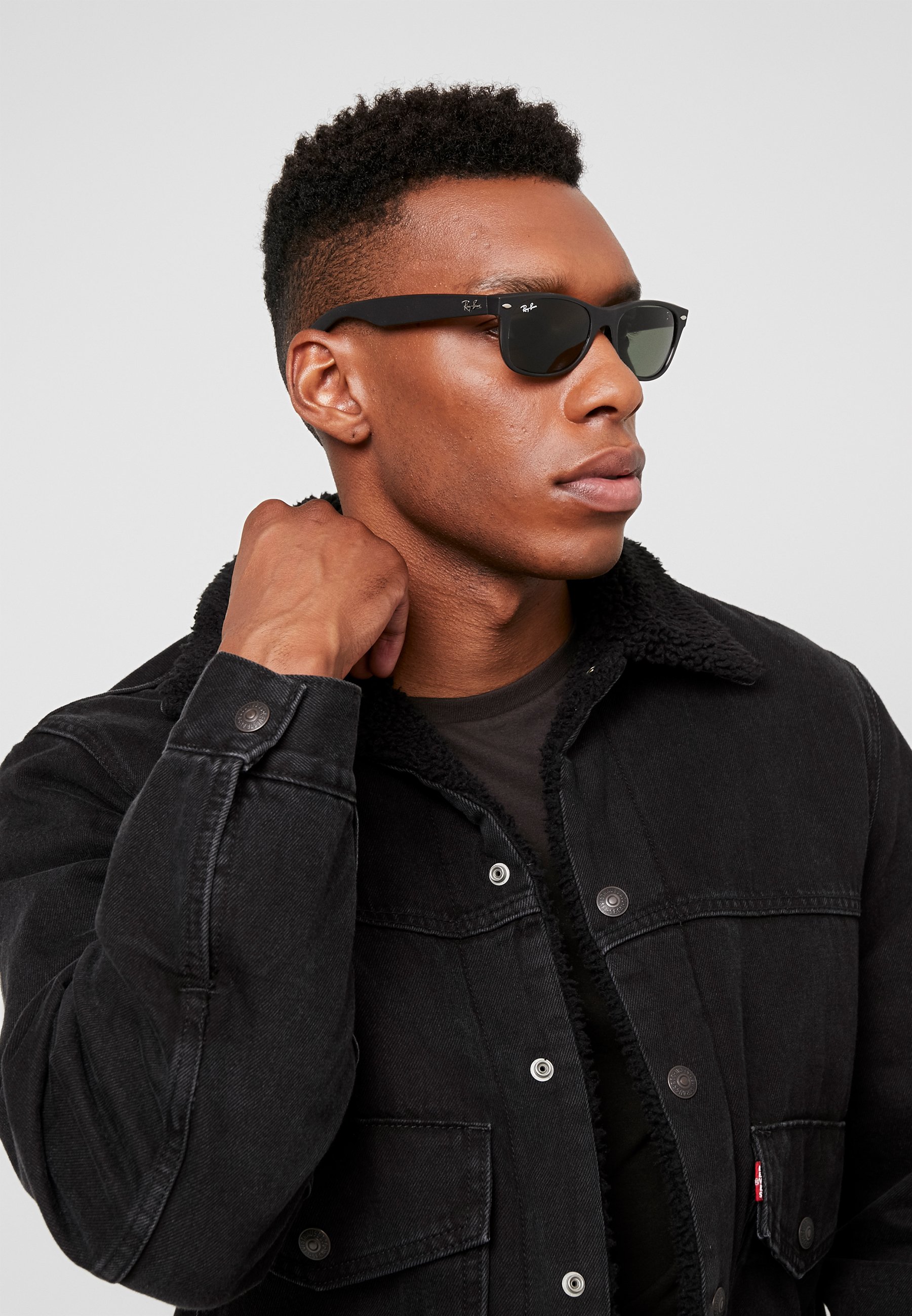 UNISEX - Sunglasses
