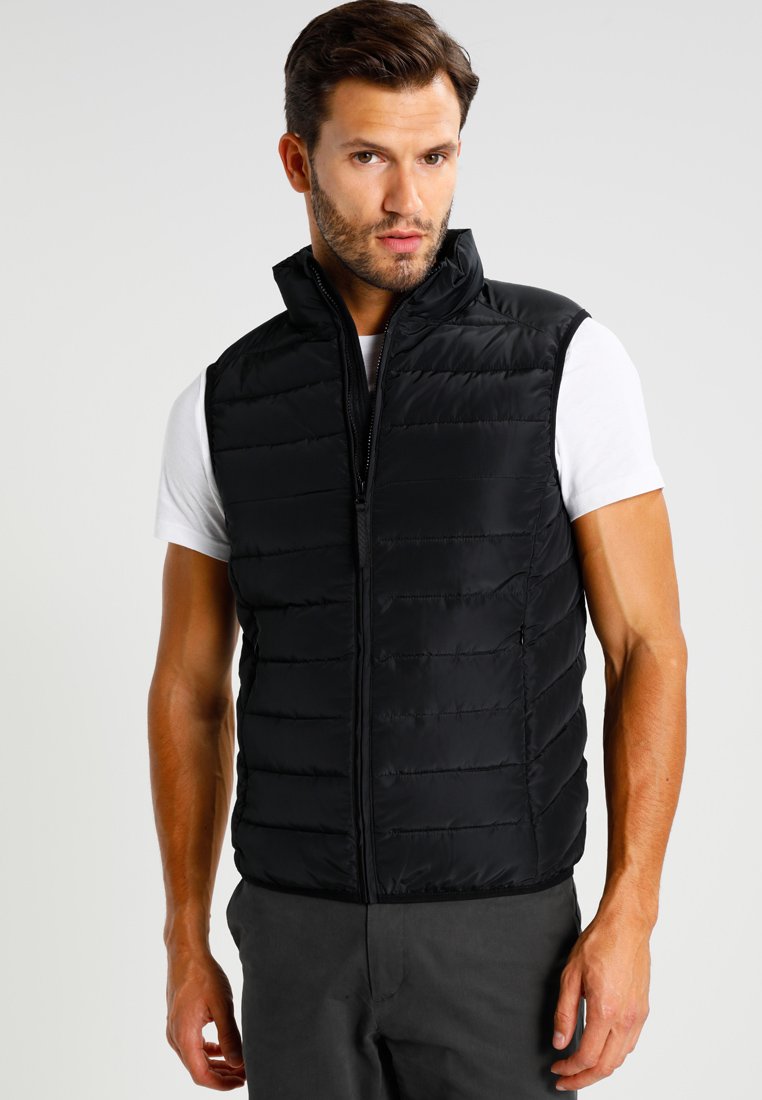 Waistcoat