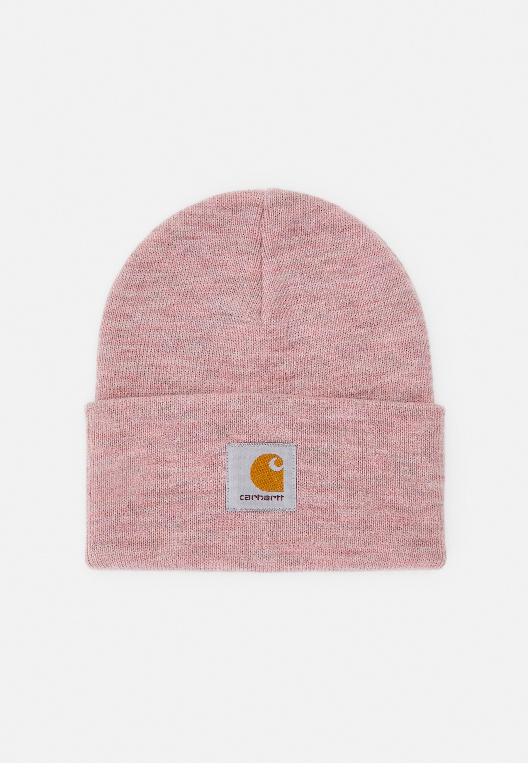 WATCH HAT UNISEX - Beanie