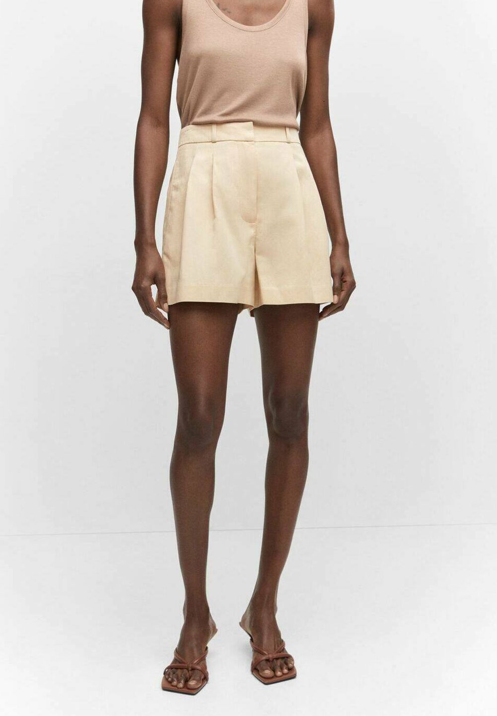 PEDRITO - Shorts