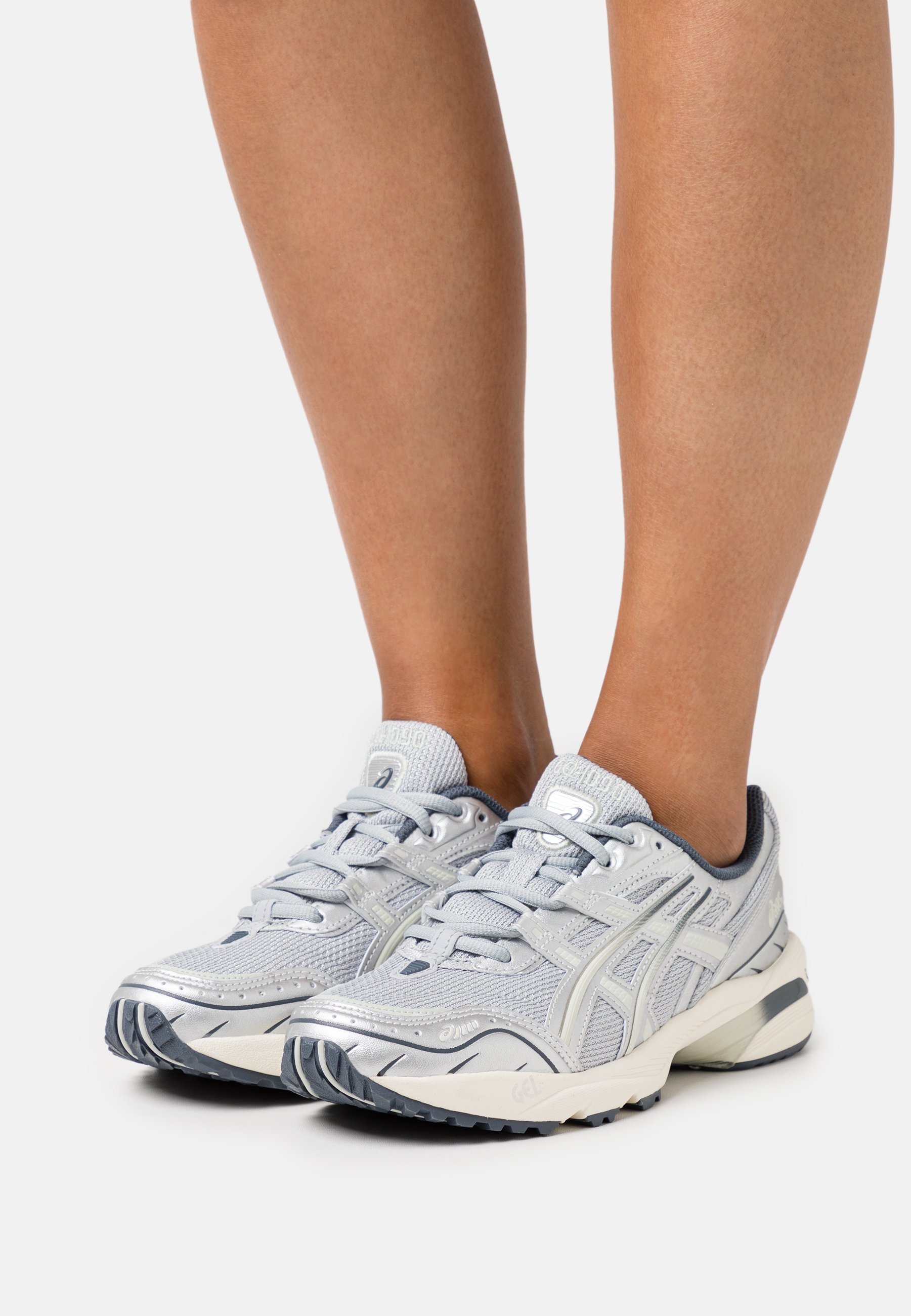 GEL-1090 - Trainers