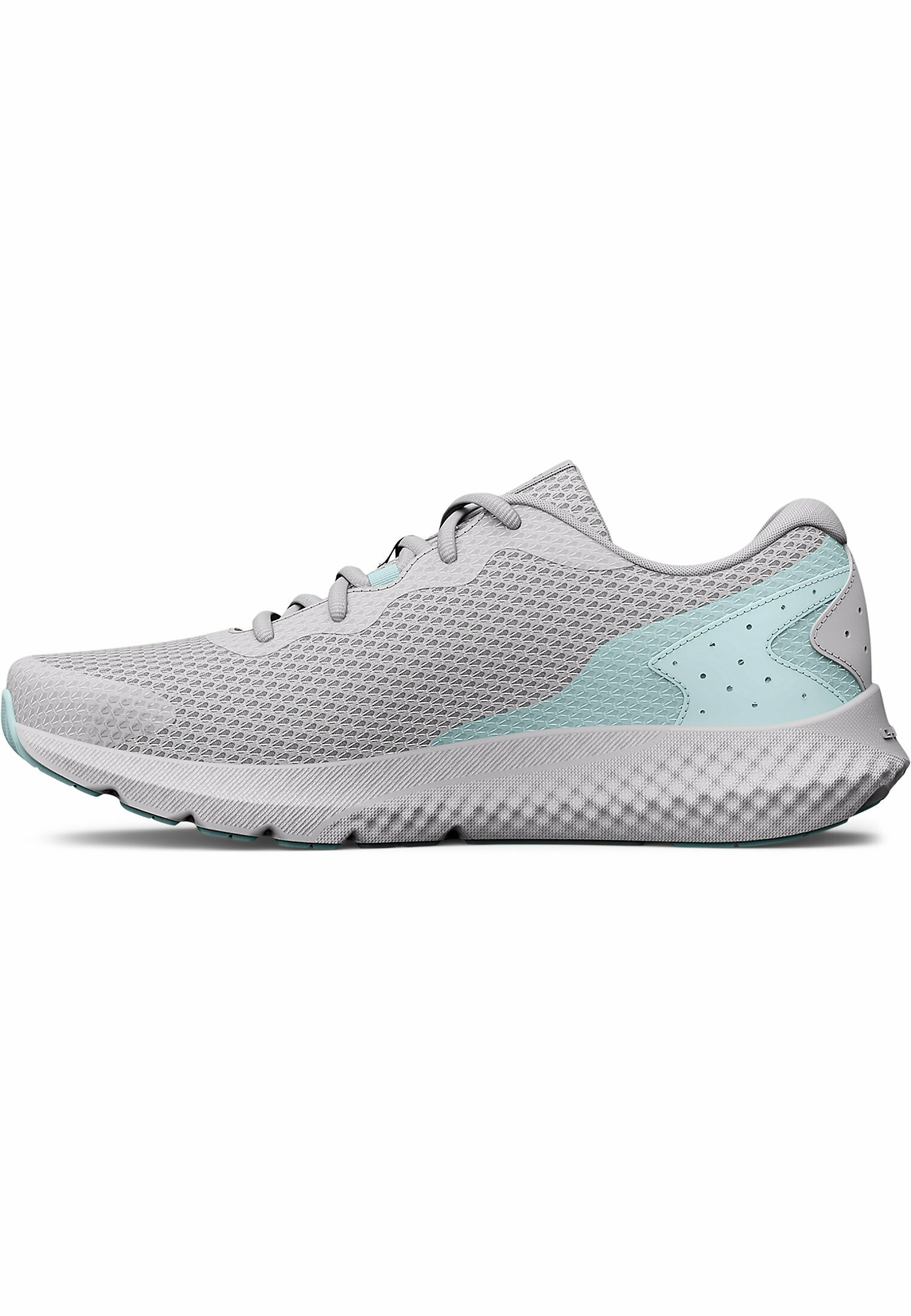 CHARGED ROGUE - Neutral running shoes