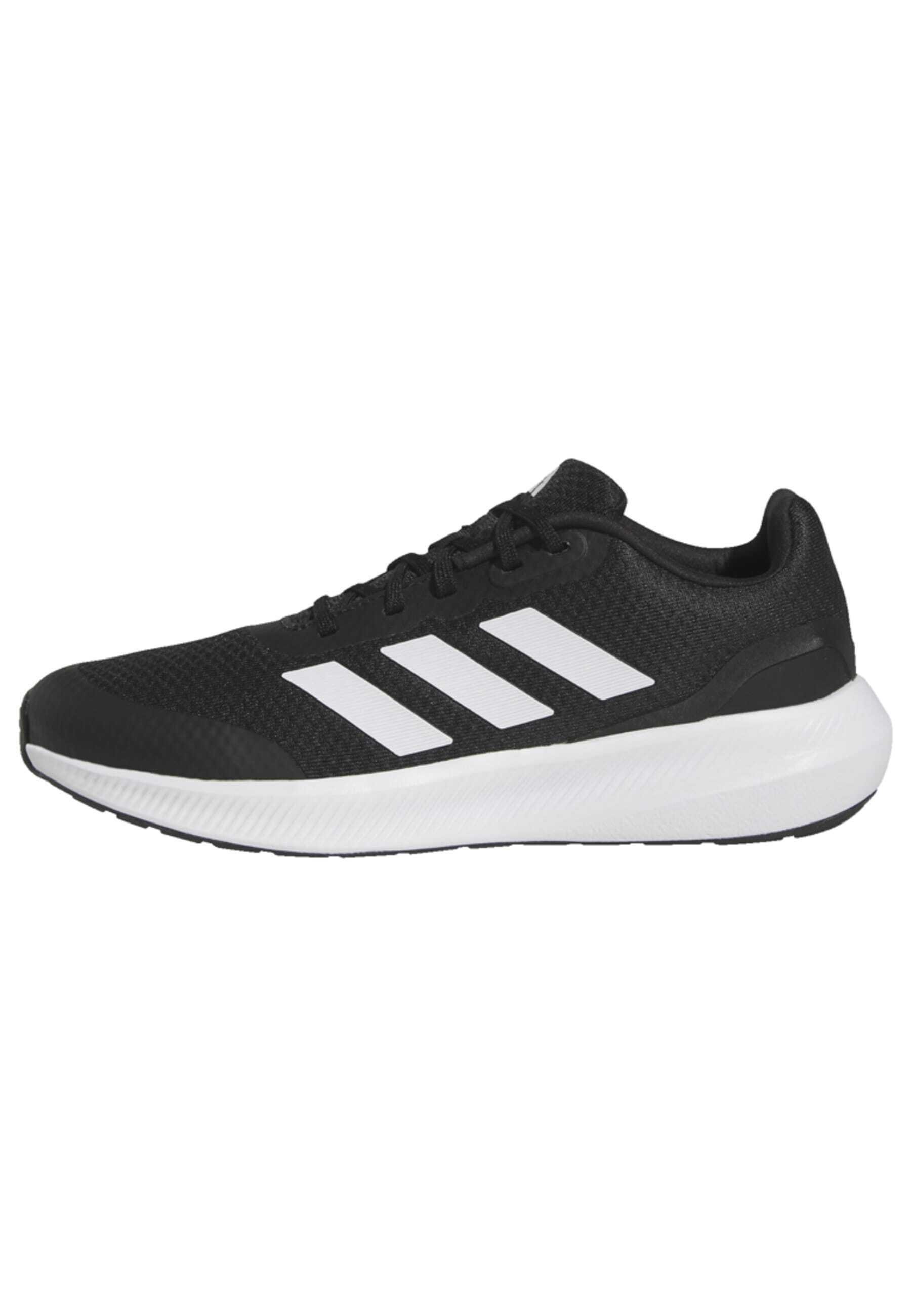 FALCON 3 SPORT LACE - Stabilty running shoes