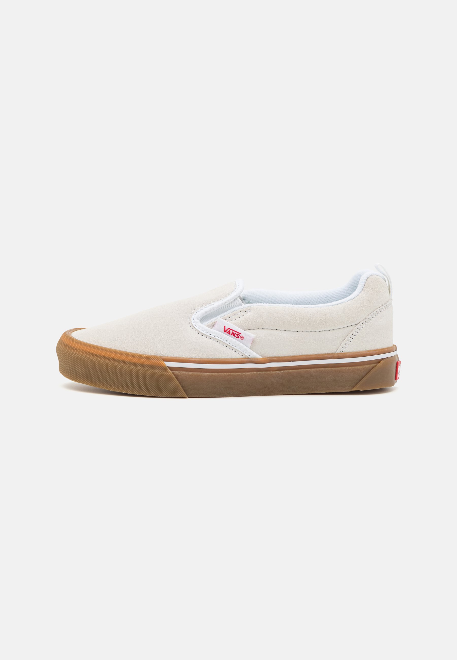 KNU UNISEX - Slip-ons