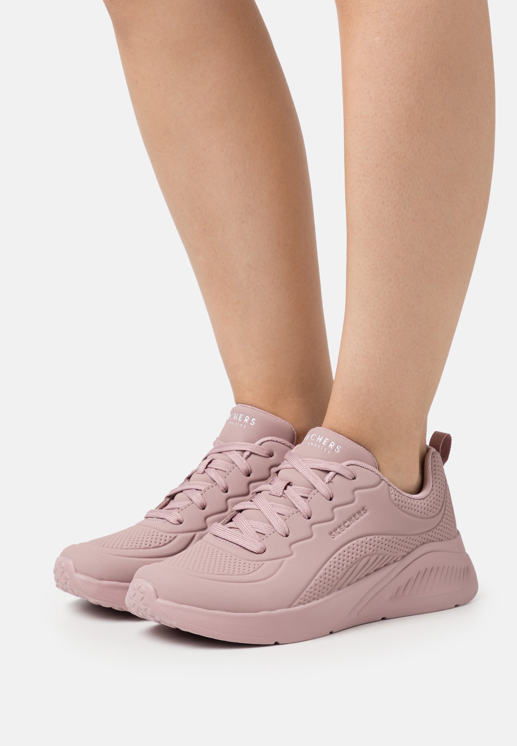 UNO LITE - Trainers