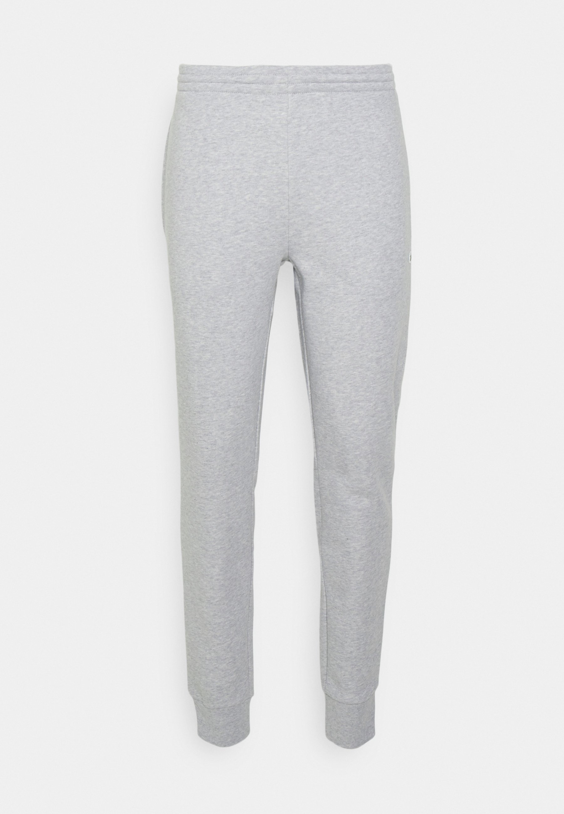 LIFESTYLETRACKPANT UNISEX - Tracksuit bottoms