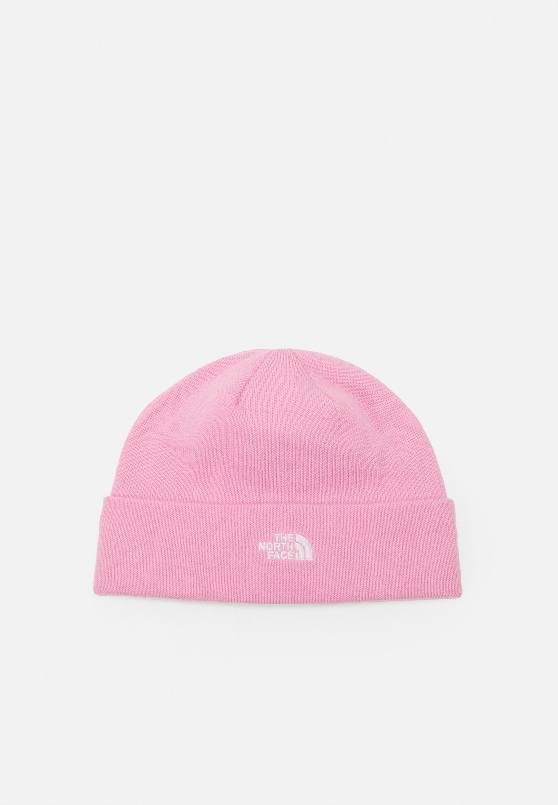 NORM SHALLOW BEANIE UNISEX - Beanie