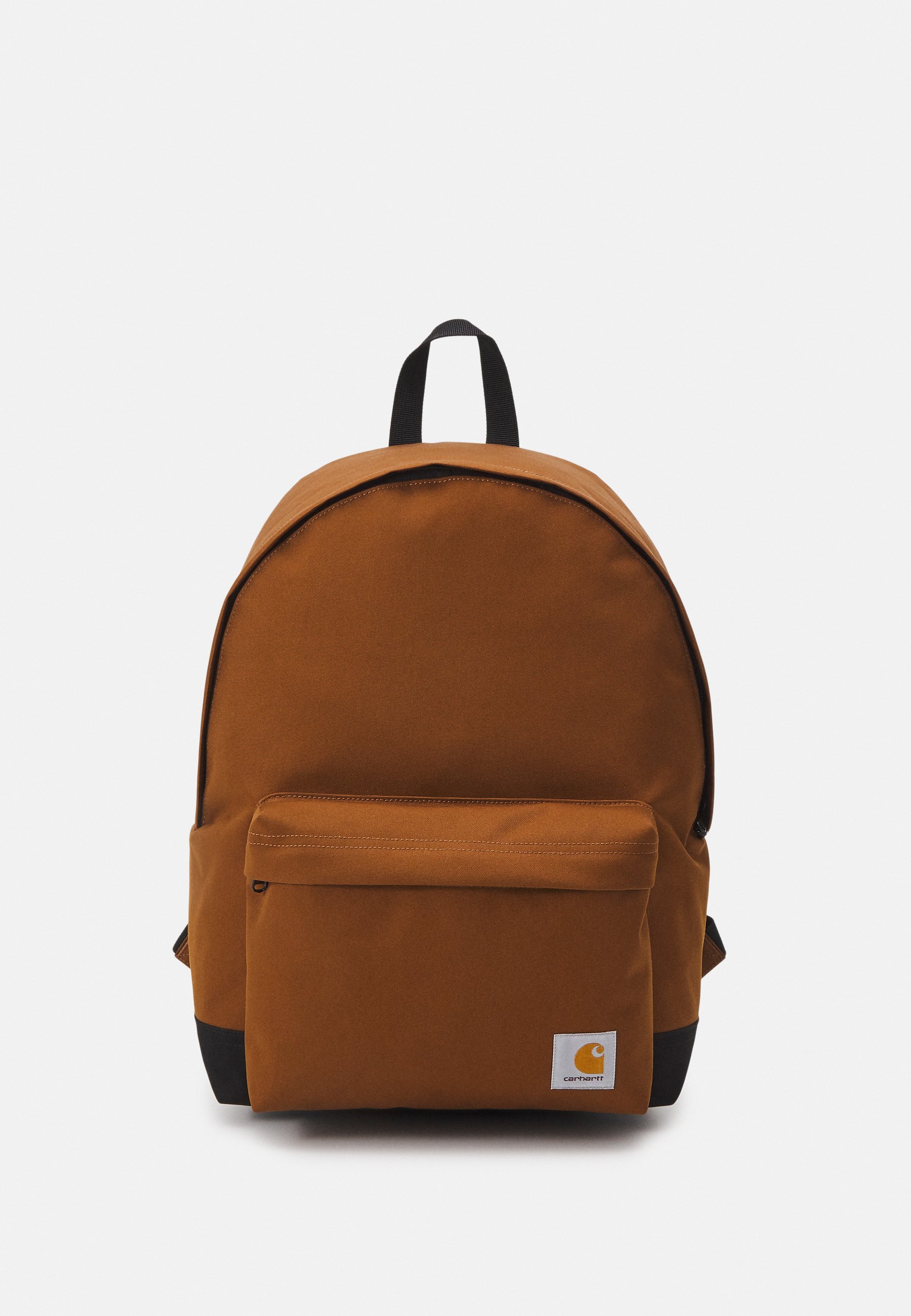 JAKE BACKPACK UNISEX - Rucksack