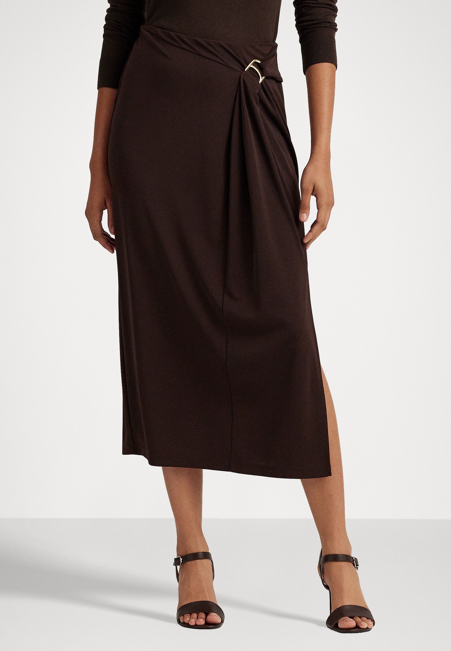 CELENIA - Pencil skirt