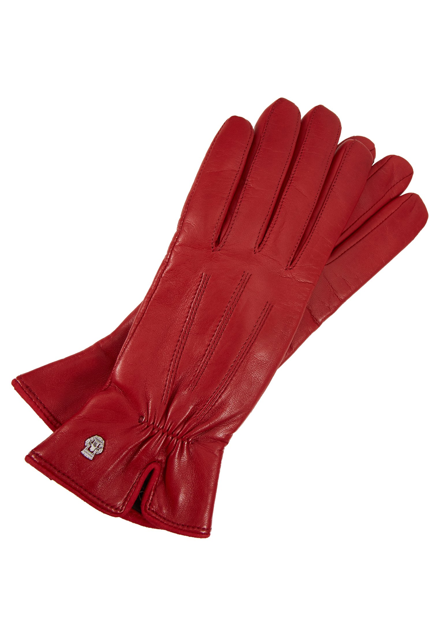 ANTWERPEN - Gloves