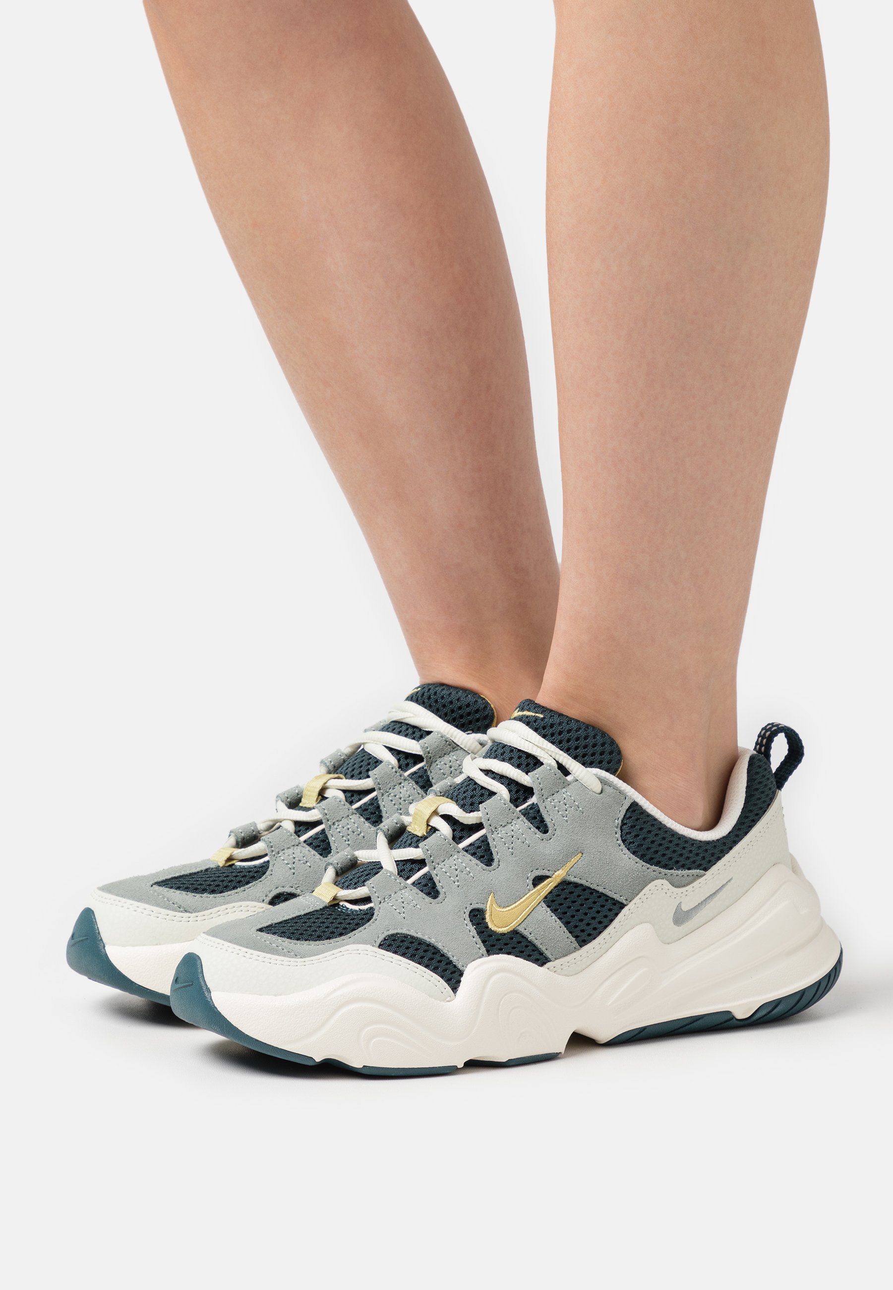 TECH HERA - Trainers