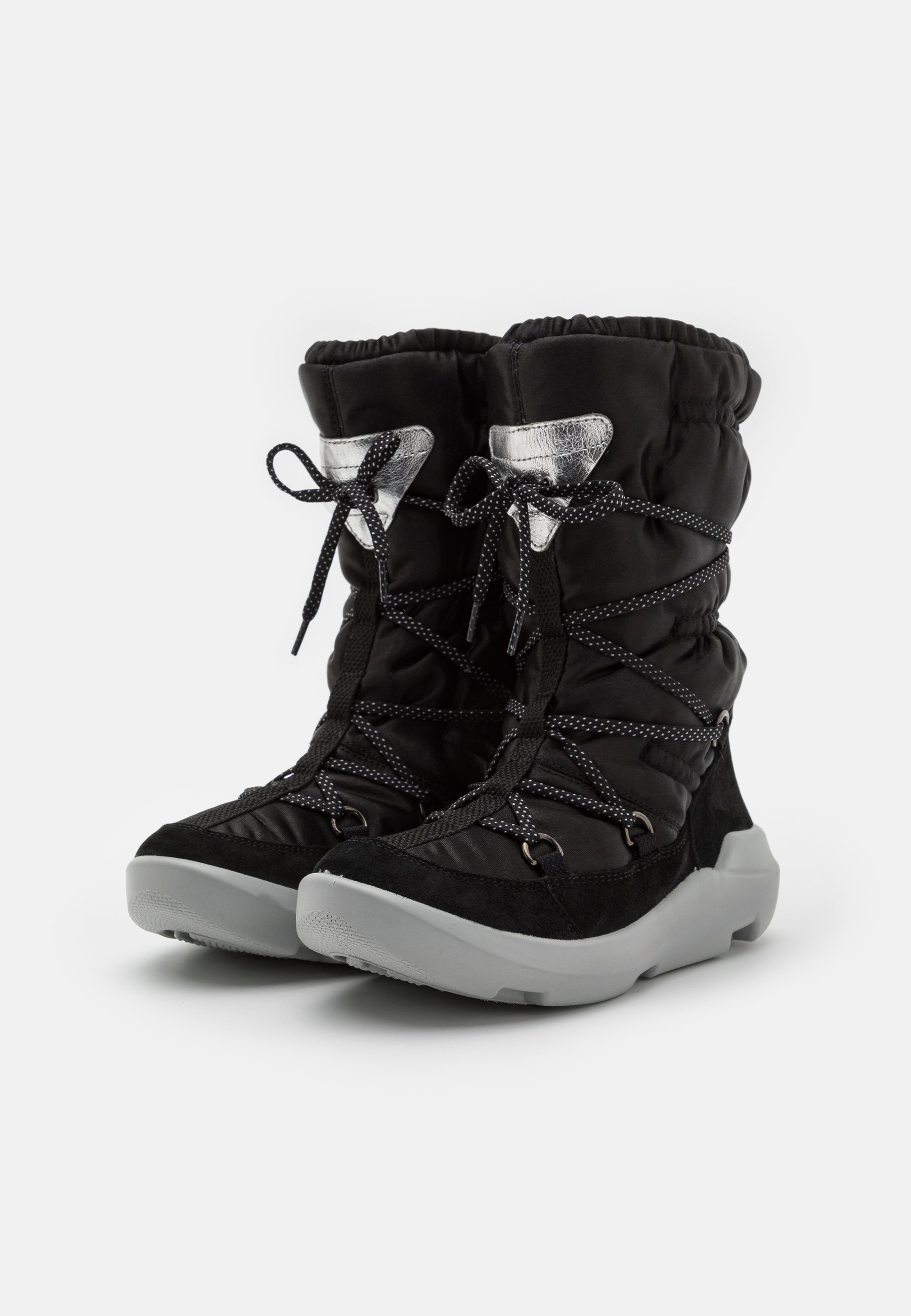 TWILIGHT - Winter boots