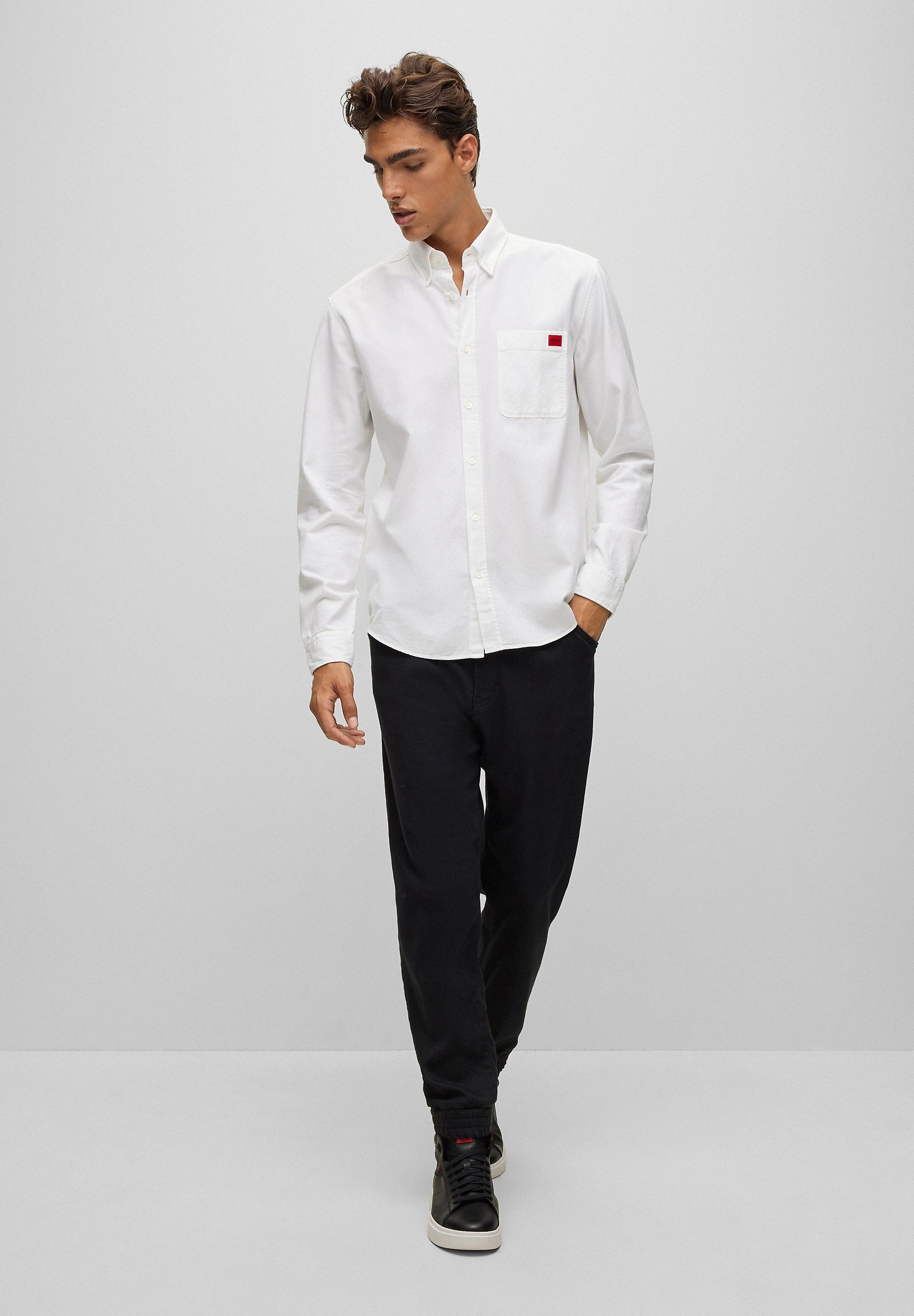 EVITO - Shirt
